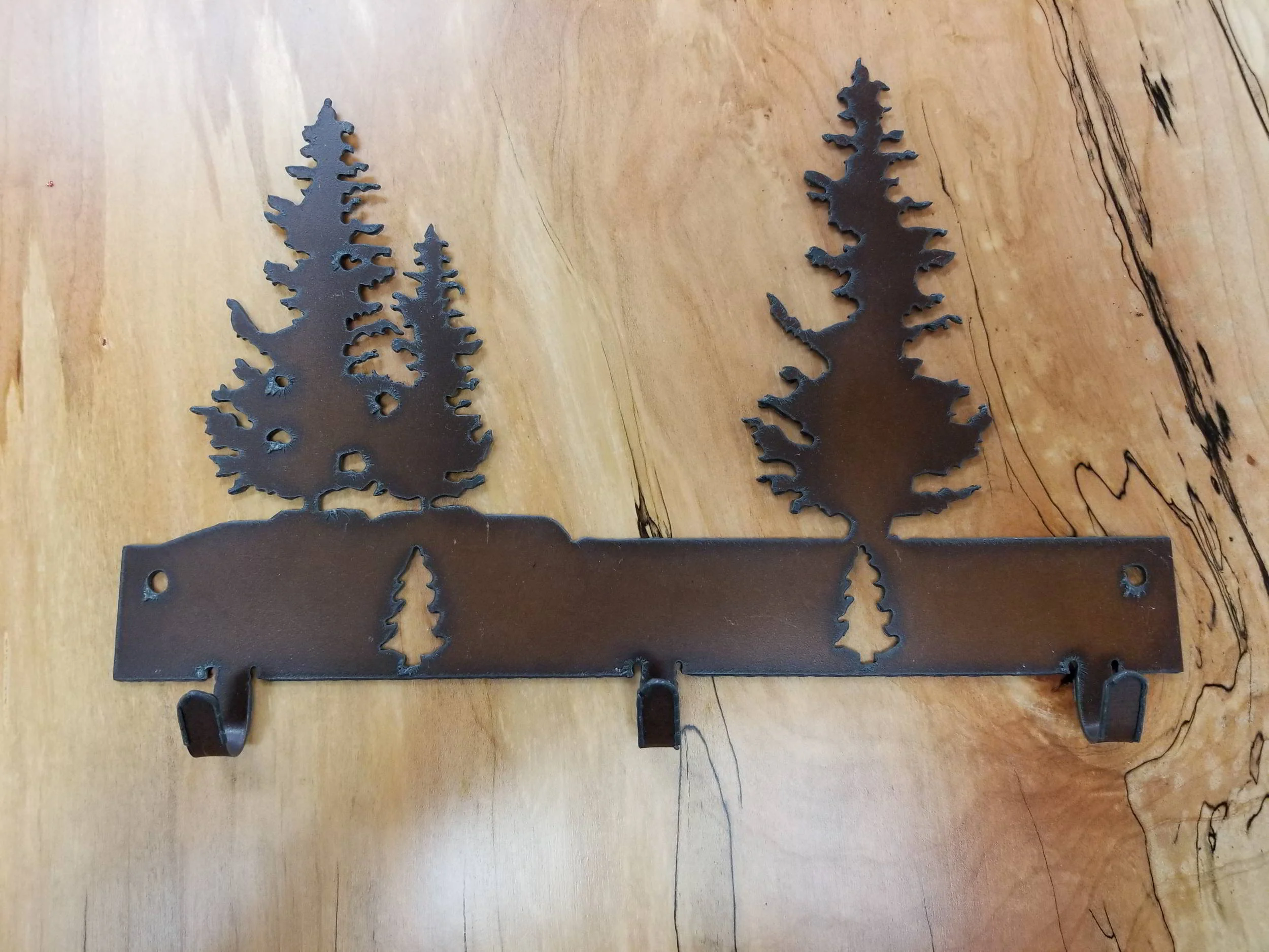 Tree Key Hook.jpg