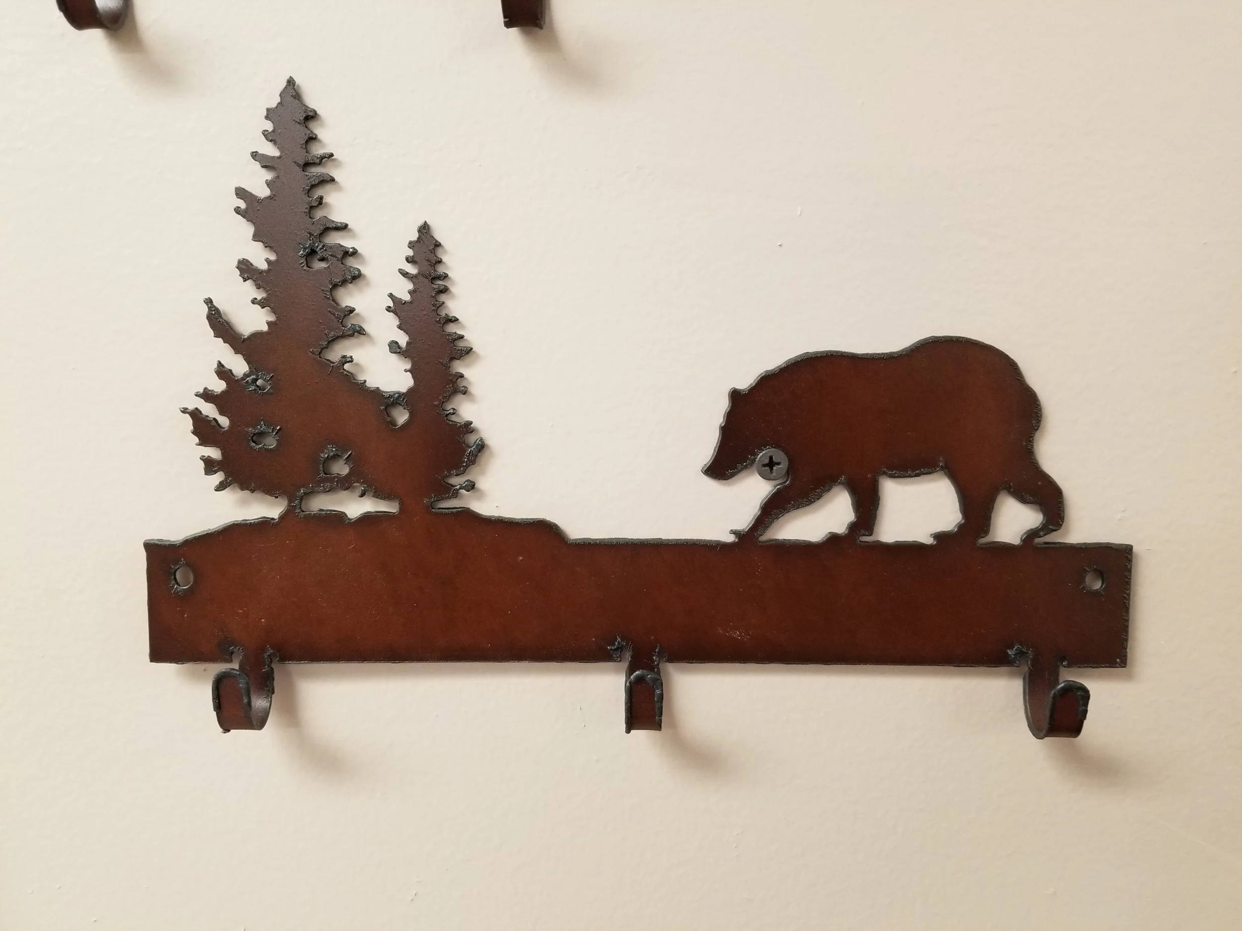 Bear Tree Key Hook.jpg