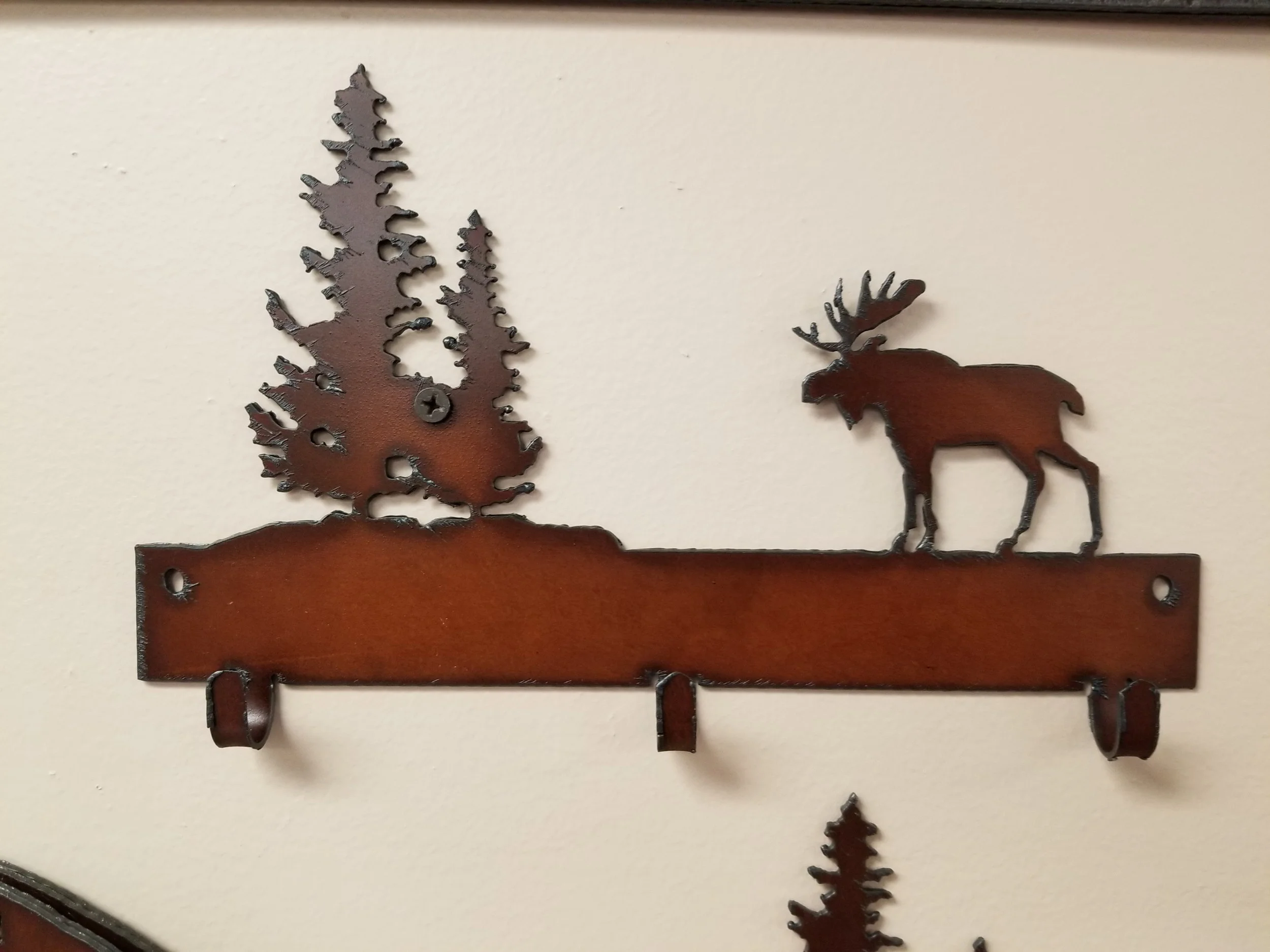 Moose Tree Key Hook.jpg