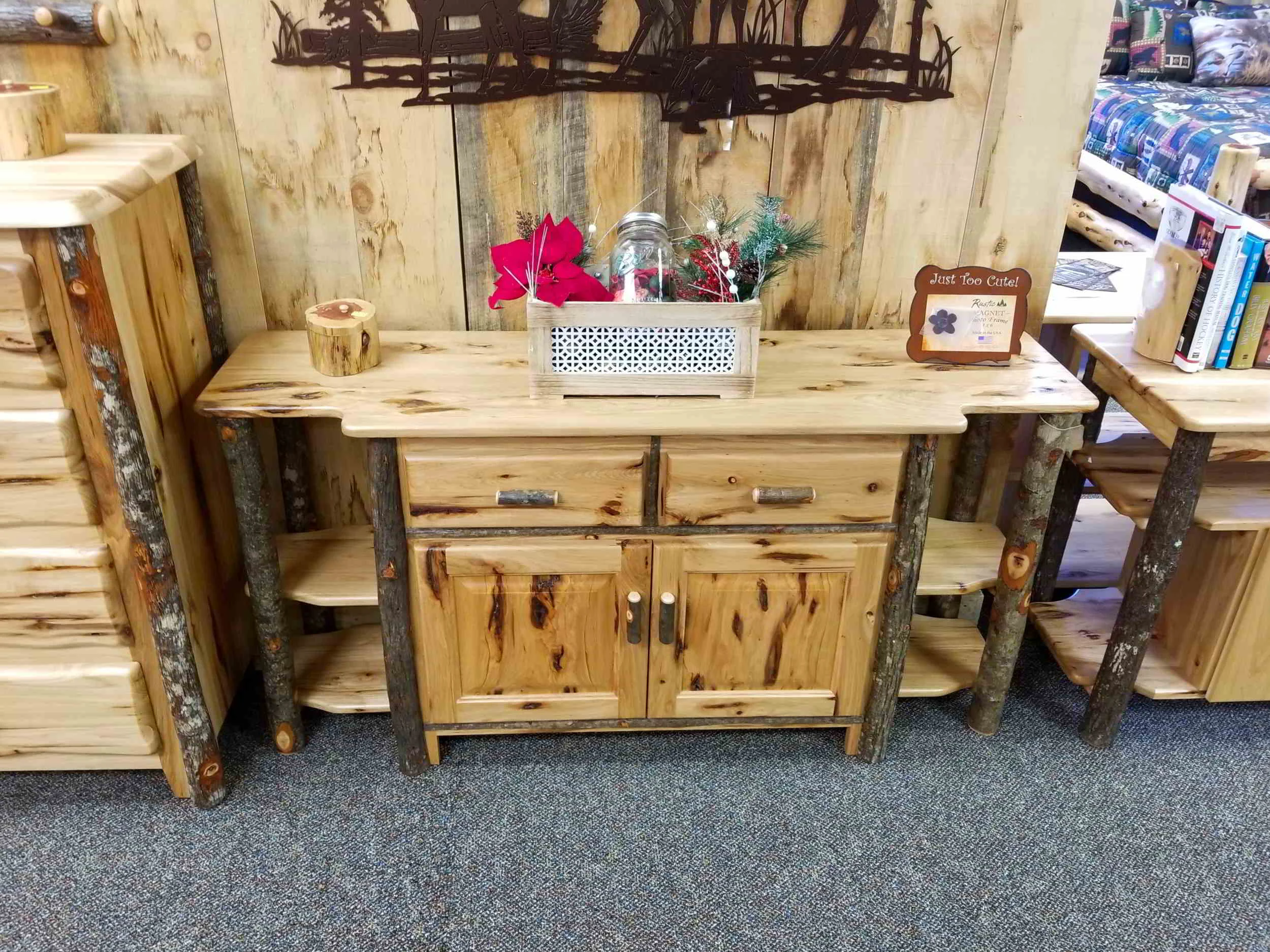 TV Stand 60 Doors Hickory 2-1.jpg