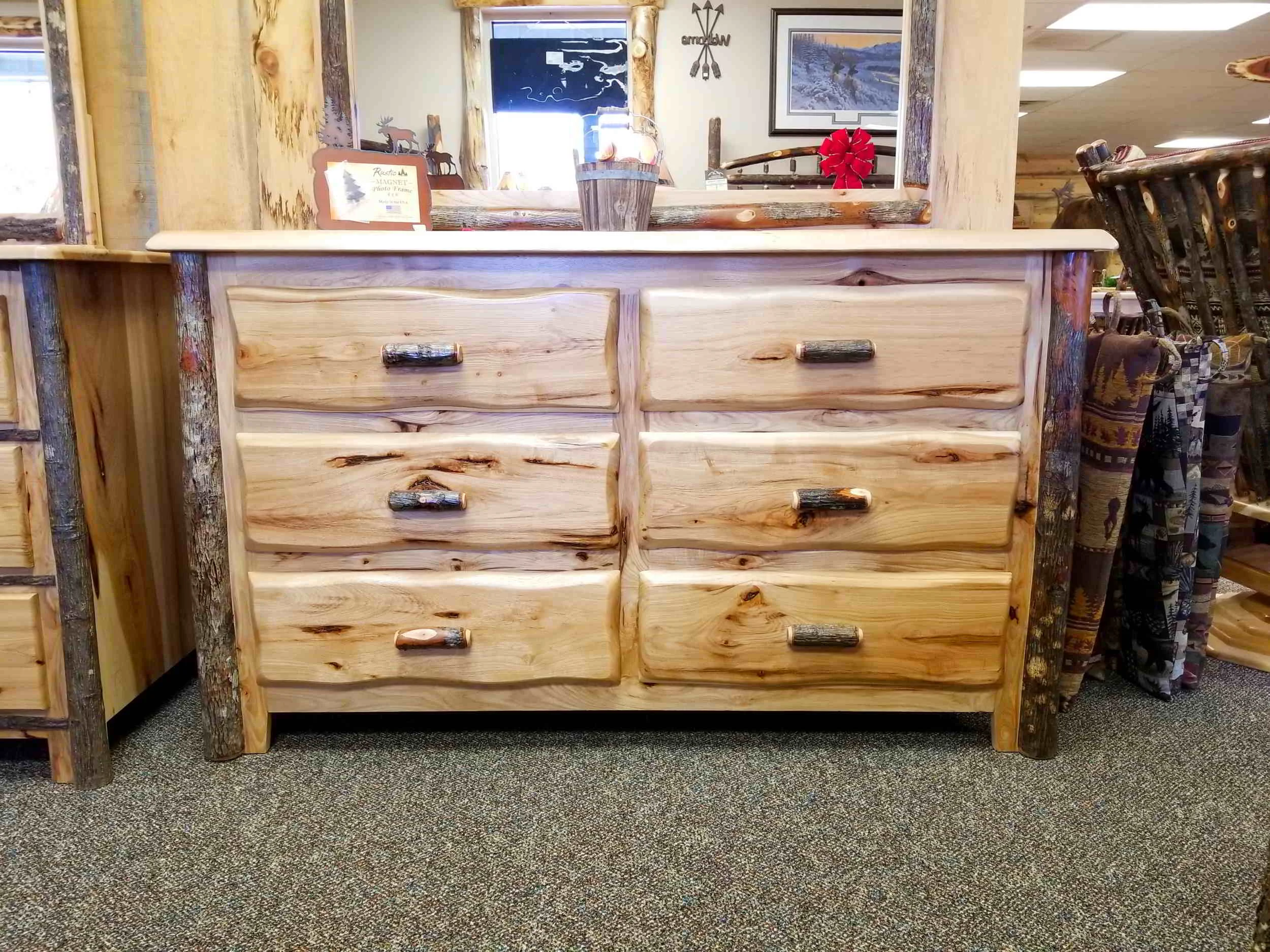 Dresser 6 Dr Hickory wavy 2-1.jpg