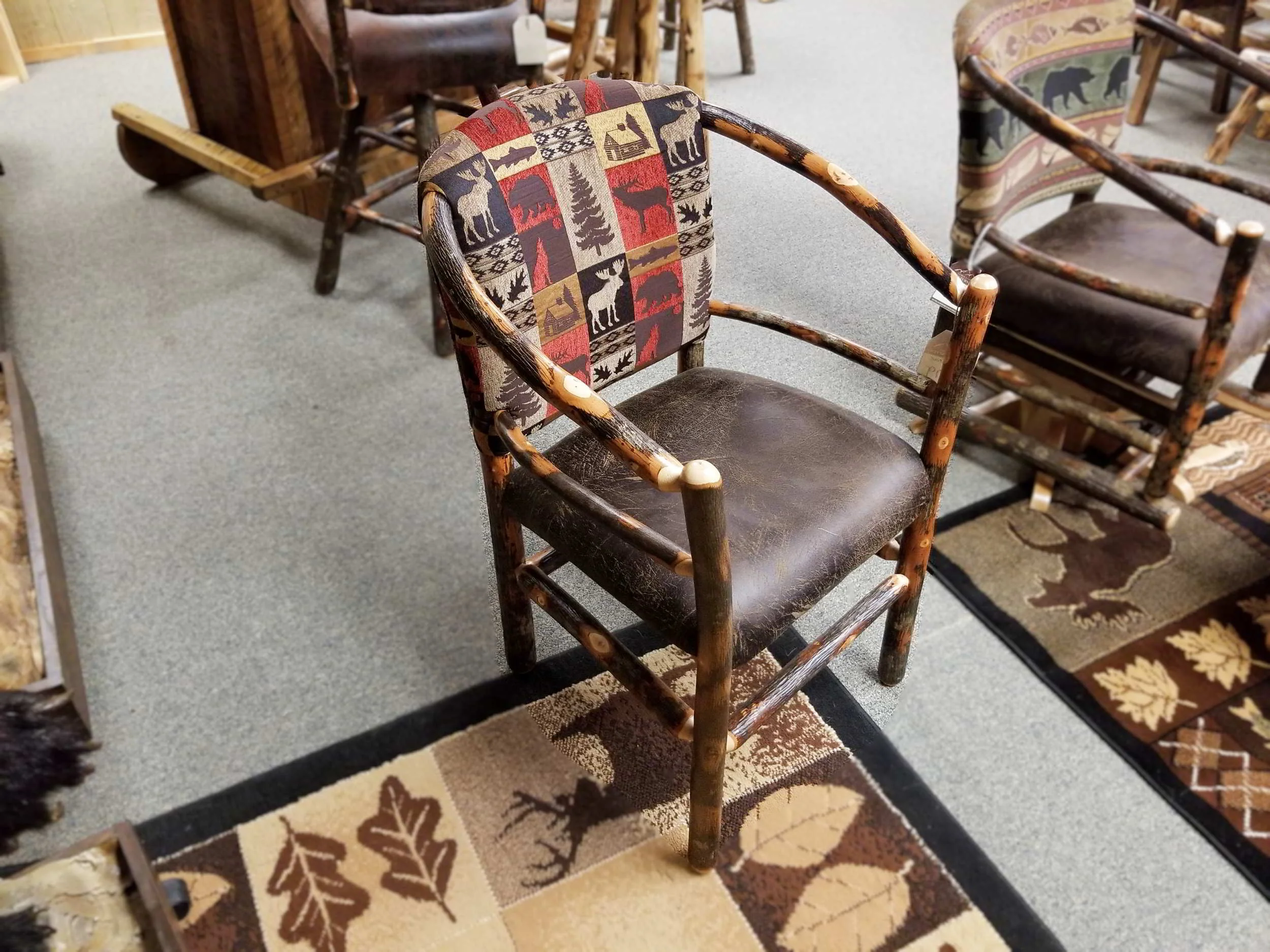 Hickory Hoop Chair 2-1.jpg
