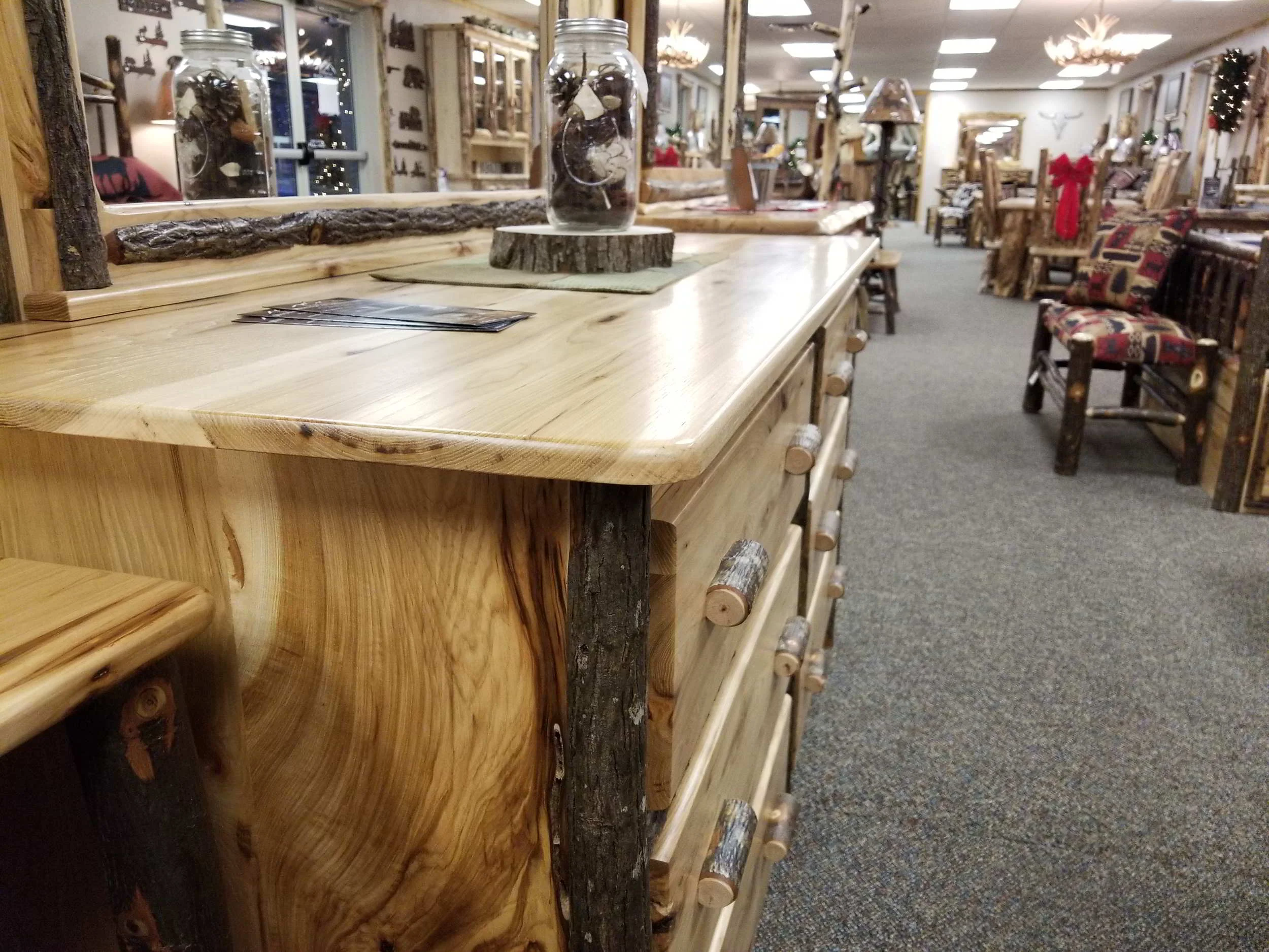 Hickory Dresser Bullnose.jpg