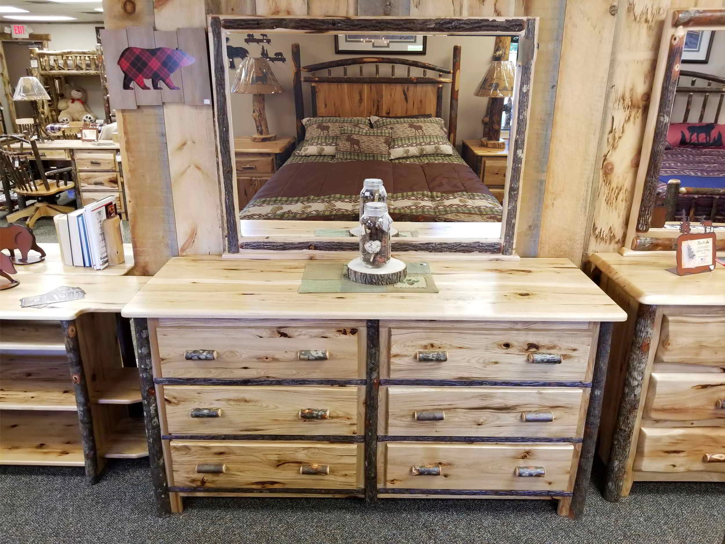 Hickory 6 Drawer Dresser Final.jpg