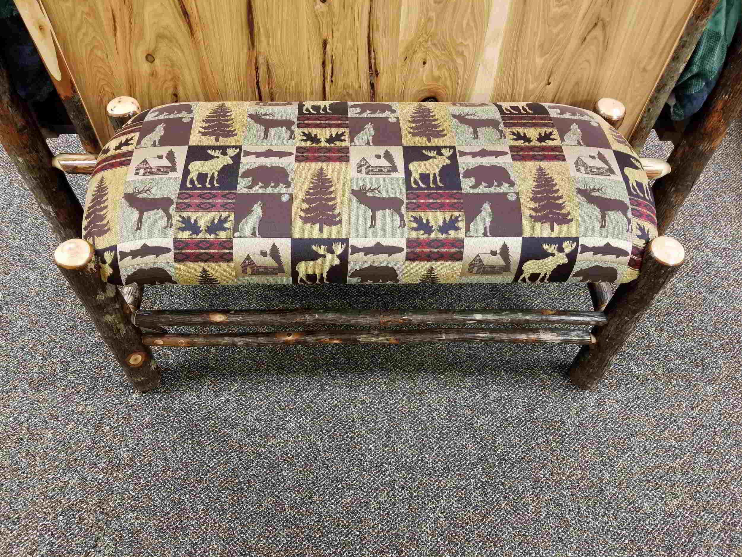 Hickory Bench-1.jpg