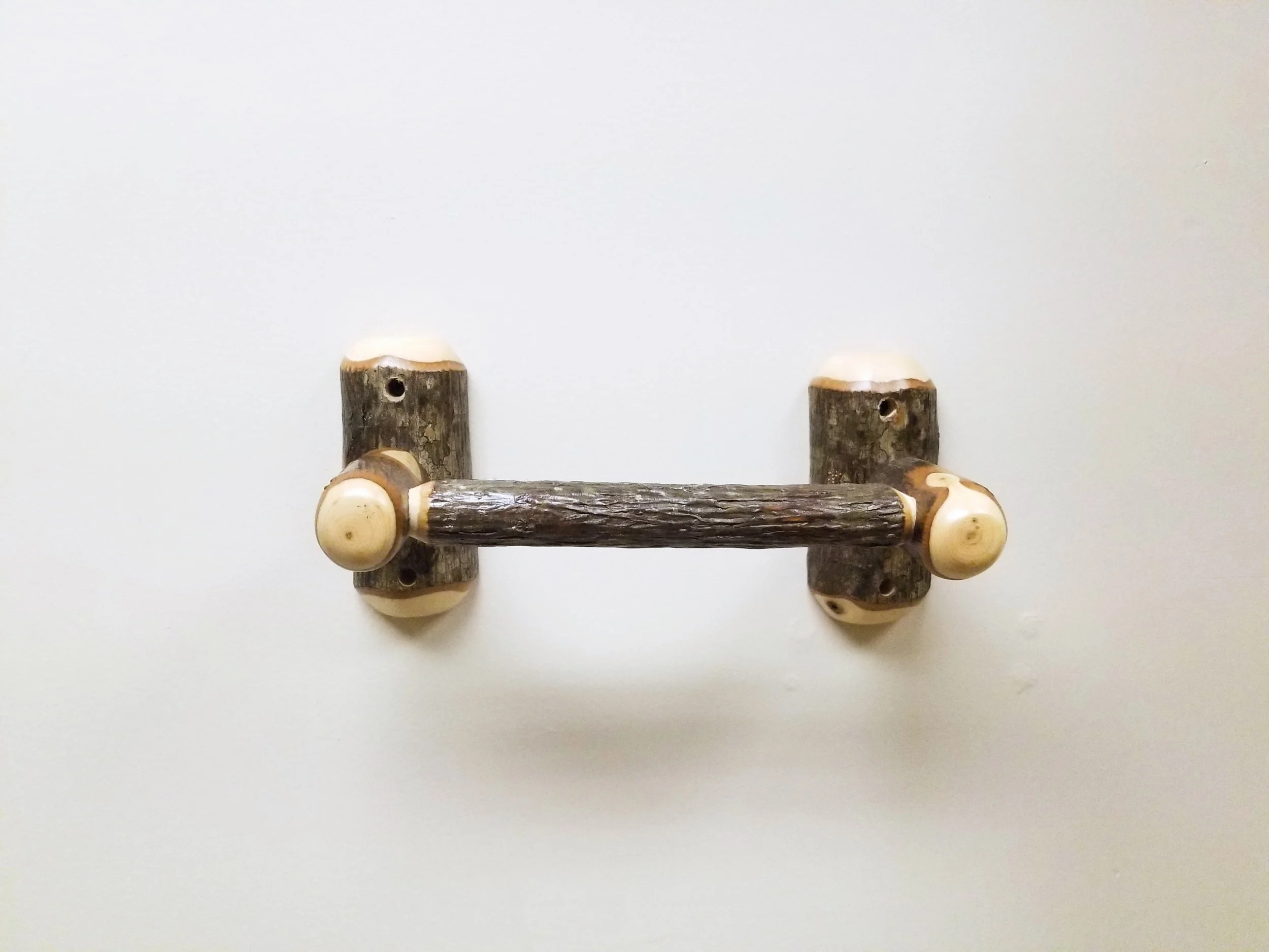 Hickory towel bar short 2-1.jpg