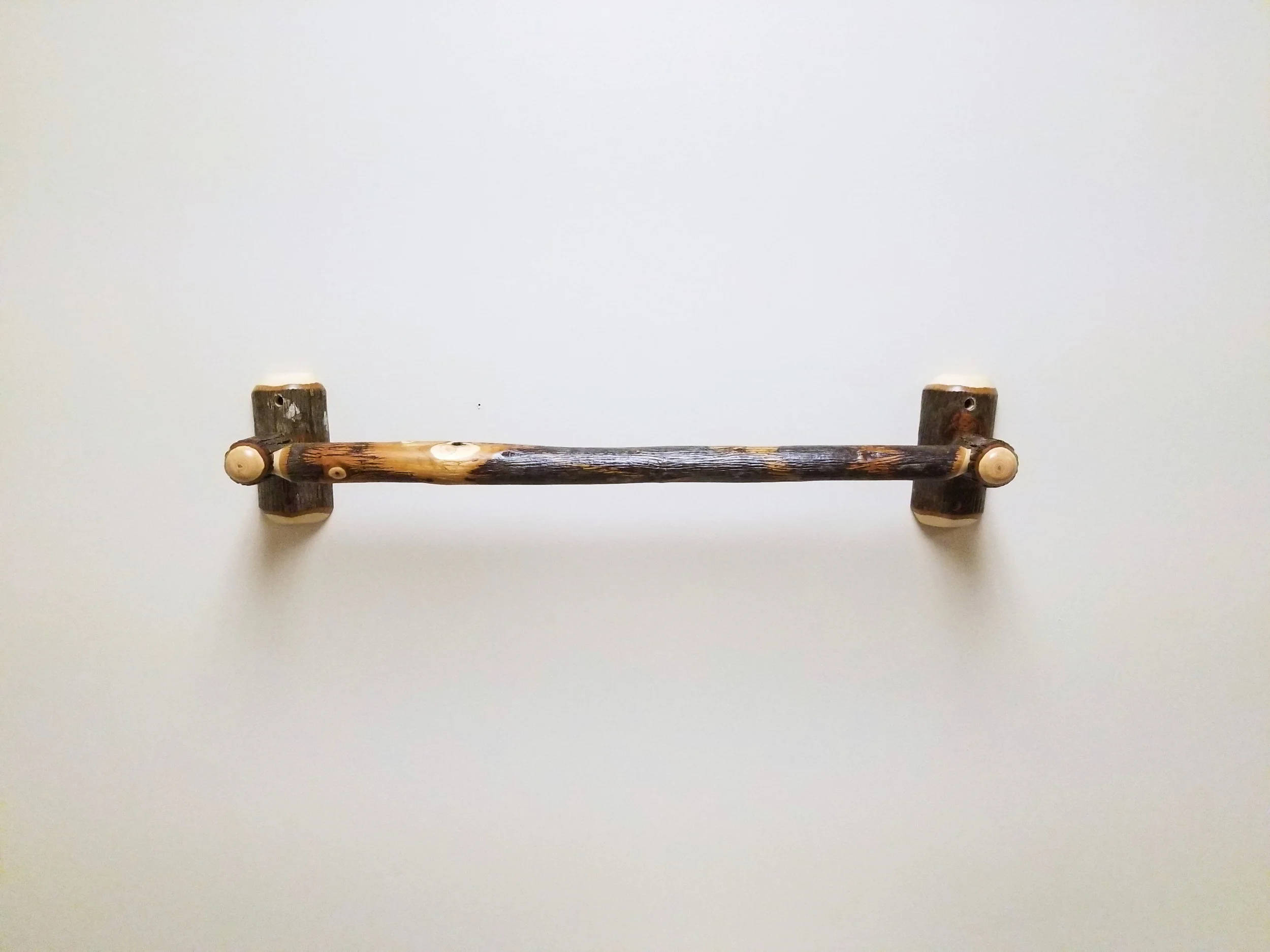 Hickory Towel Rack 2-1.jpg