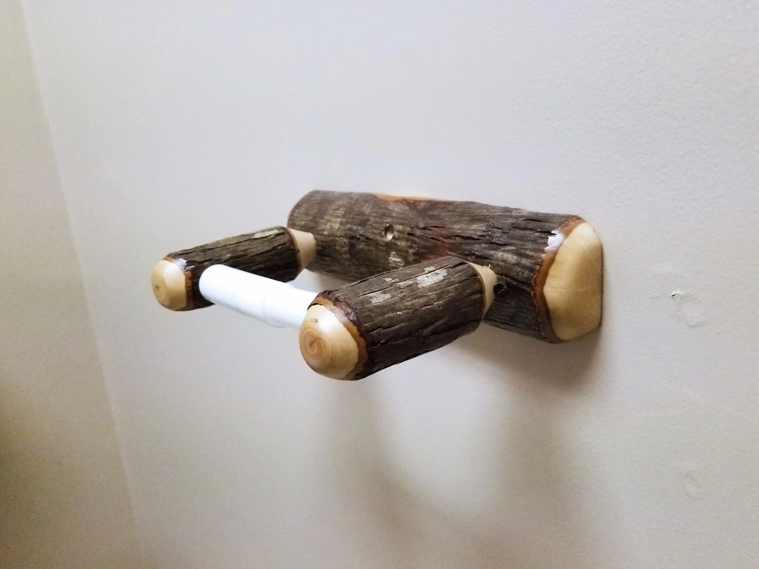 Hickory tp 3-1.jpg