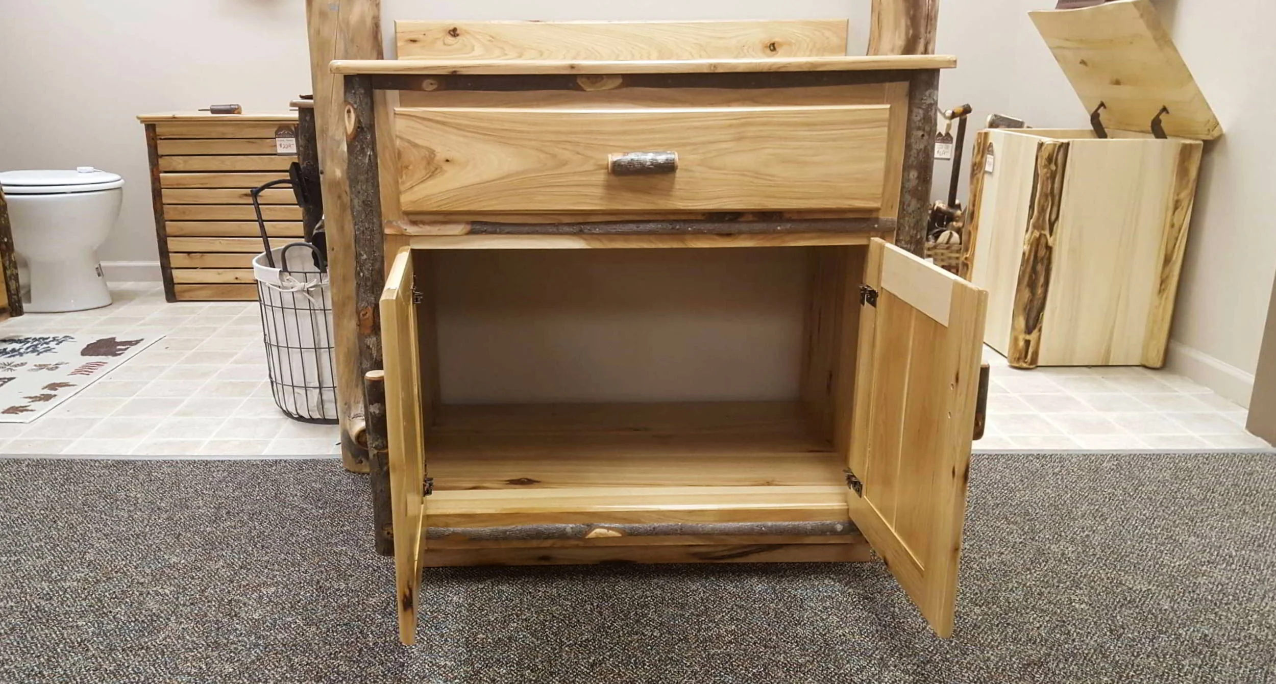 hickory vanity5-1.jpg