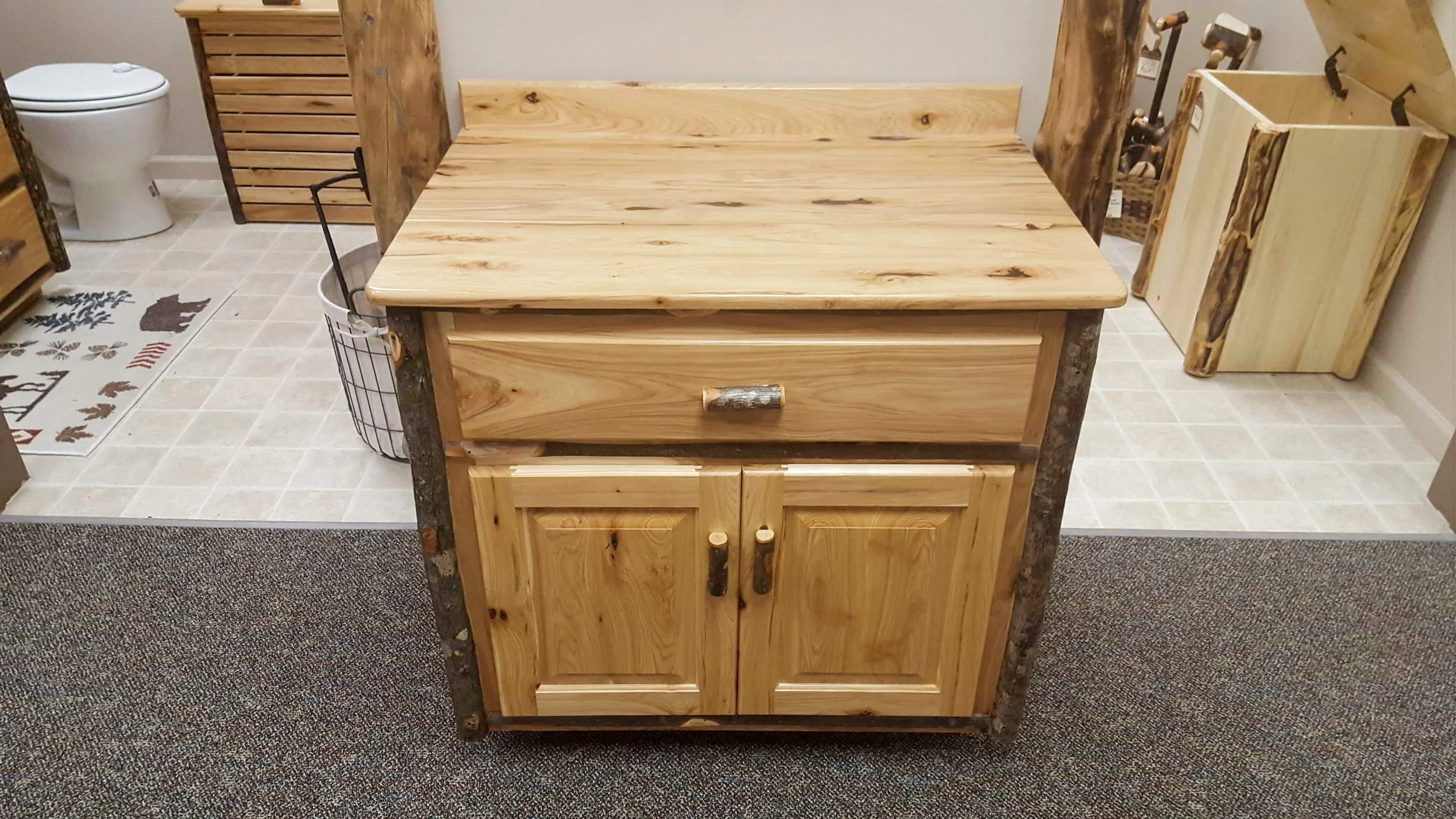 hickory vanity-1.jpg