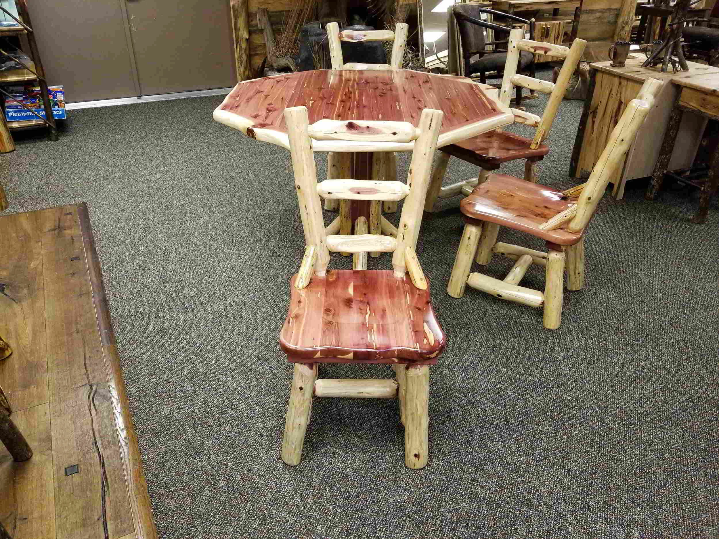 Red Cedar Octagon chair-1.jpg