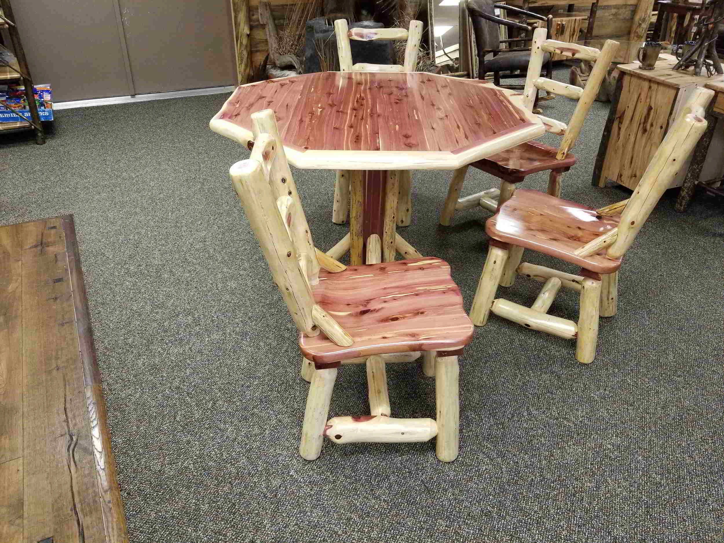 Red Cedar chair 2.jpg