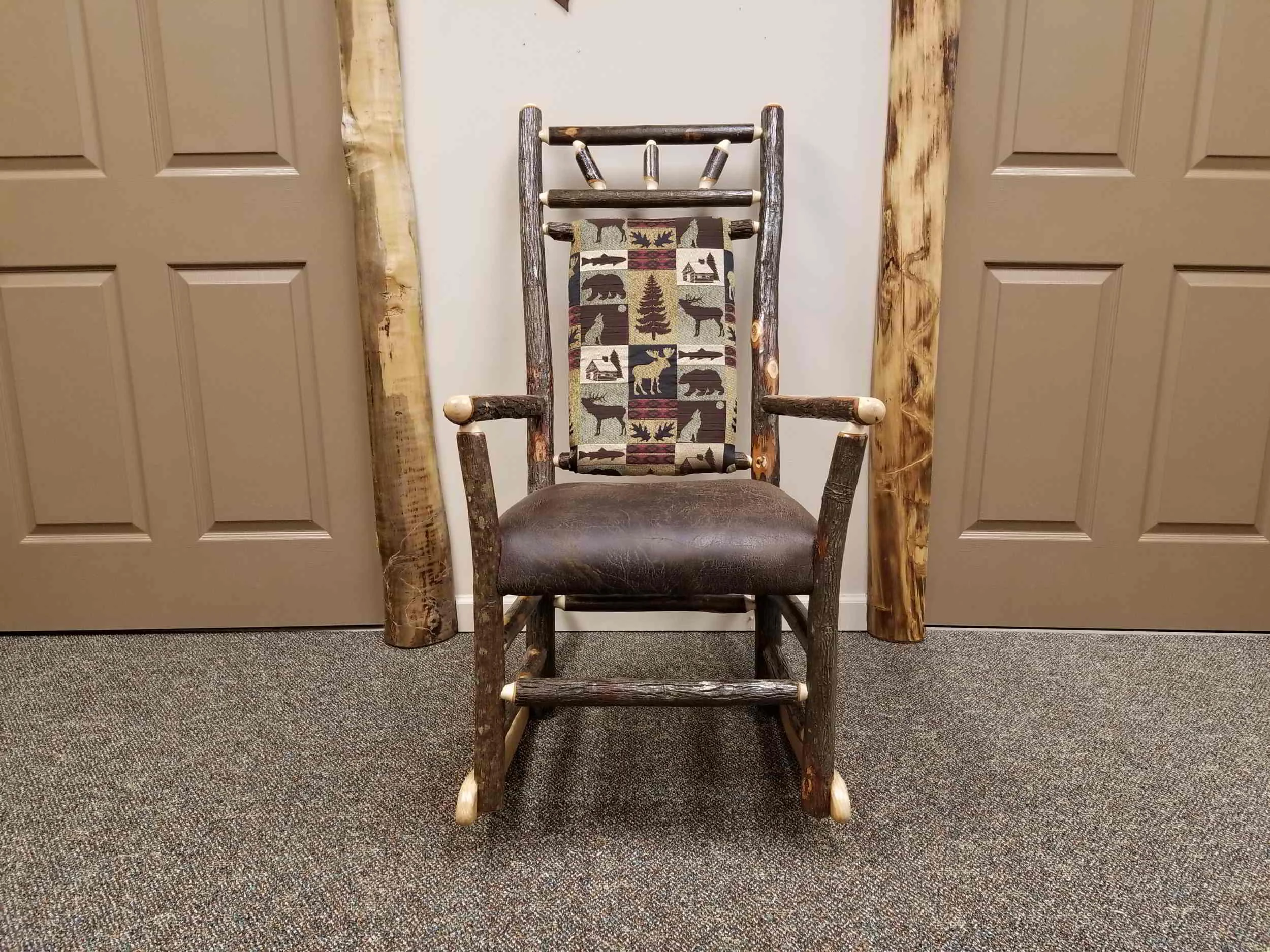 Hickory Tall back rocker 7.jpg
