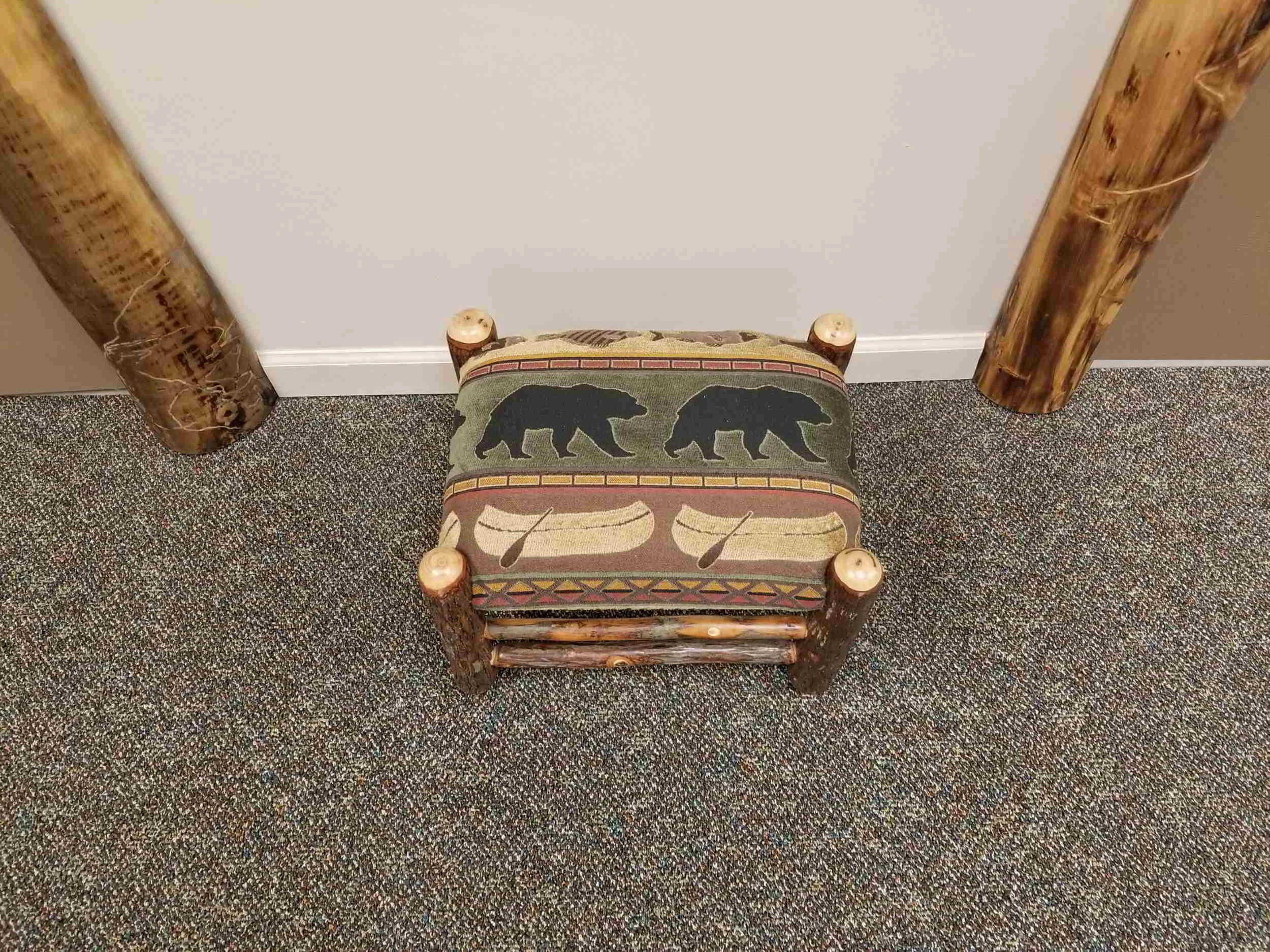 Hickory small ottoman 5.jpg