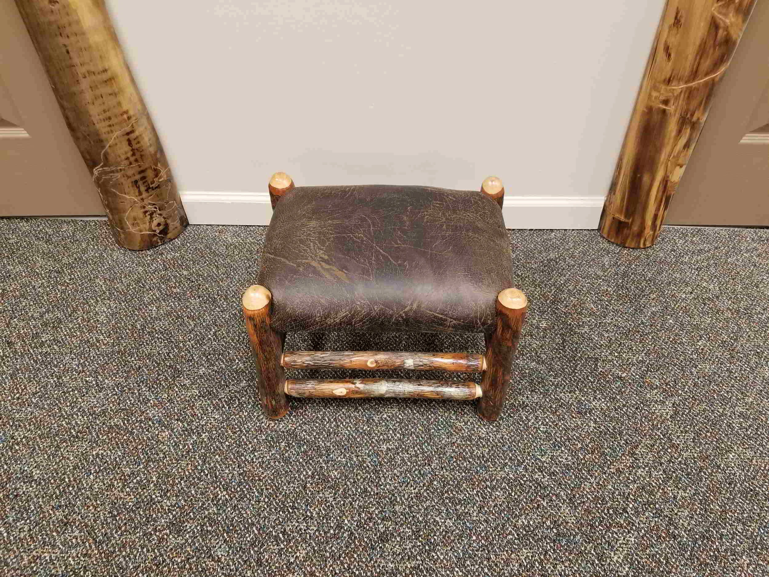 hickory small ottoman 2.jpg