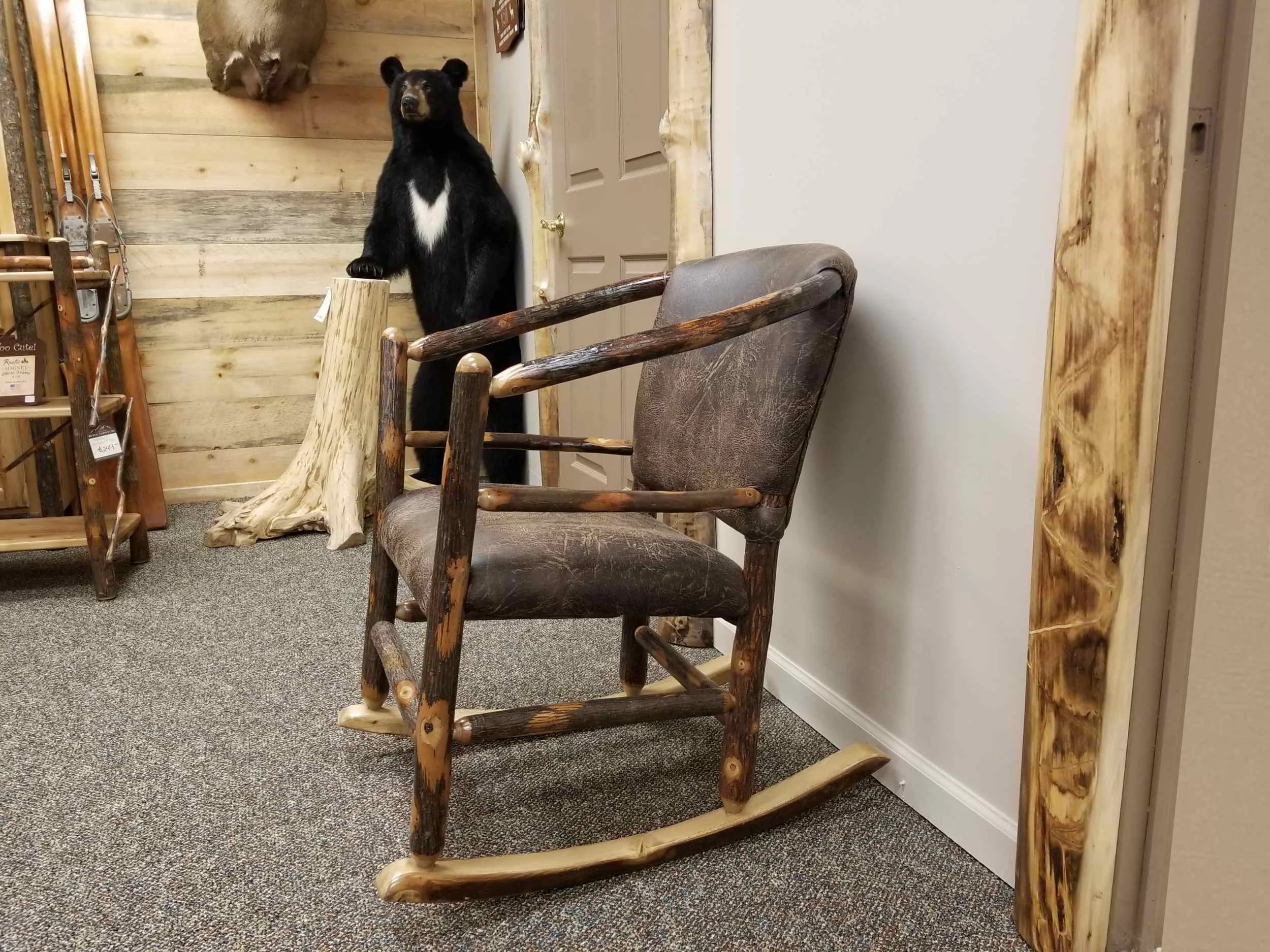 hickory hoop rocker colt-1.jpg