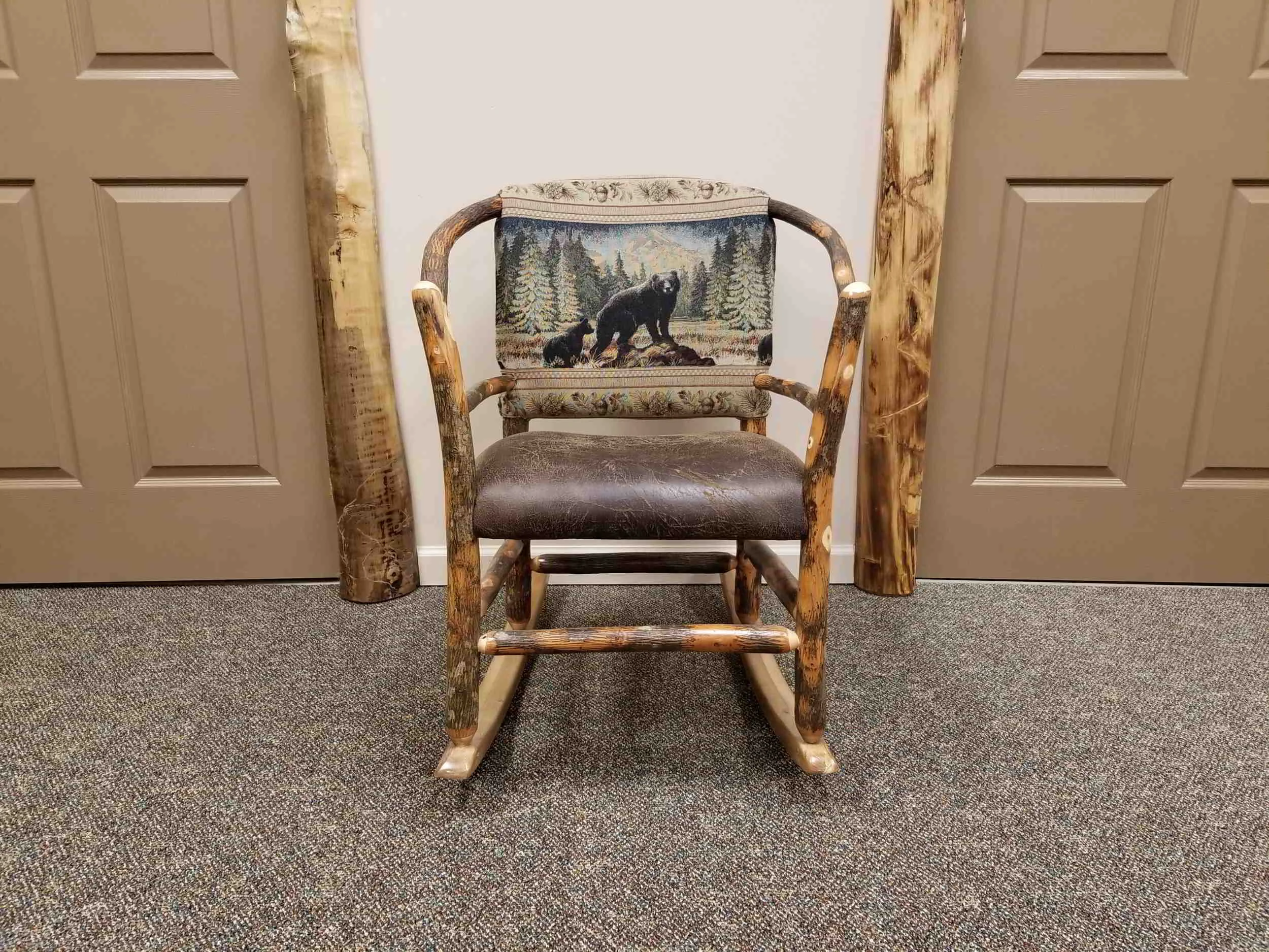 Hickory Hoop Rocker acorn bradley.jpg
