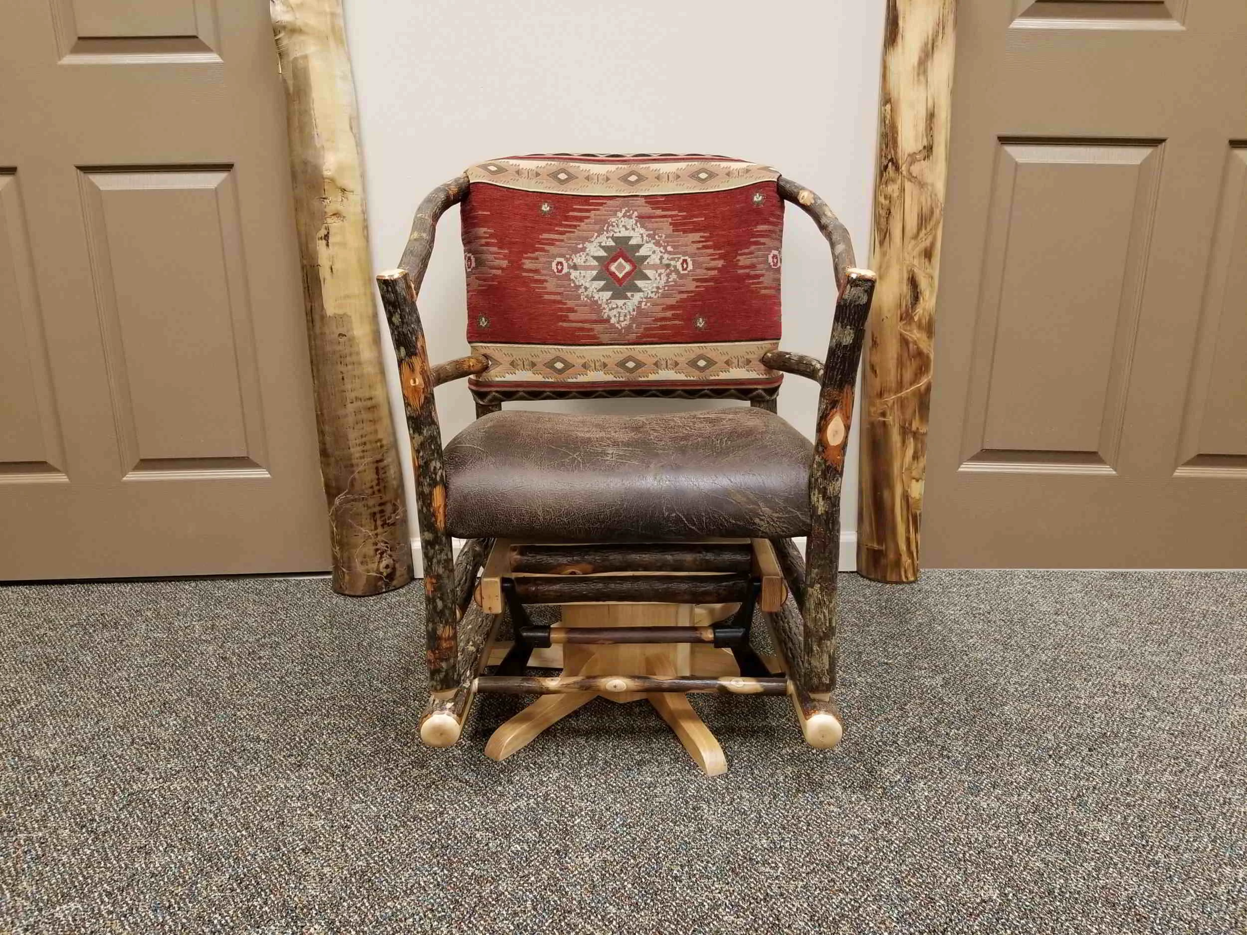 Hickory hoop glider galveston.jpg