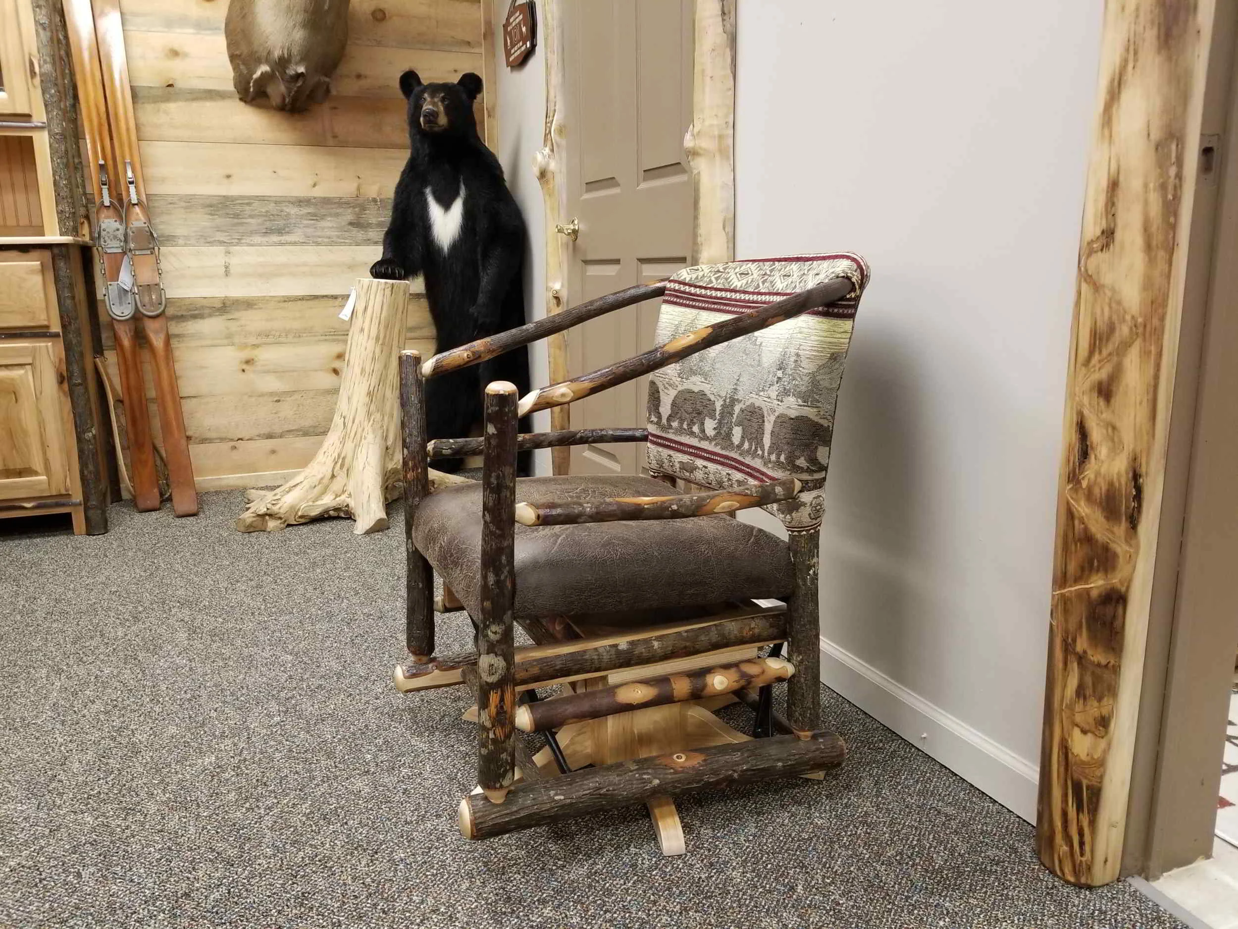 Hickory Hoop glider bear mtn 3.jpg
