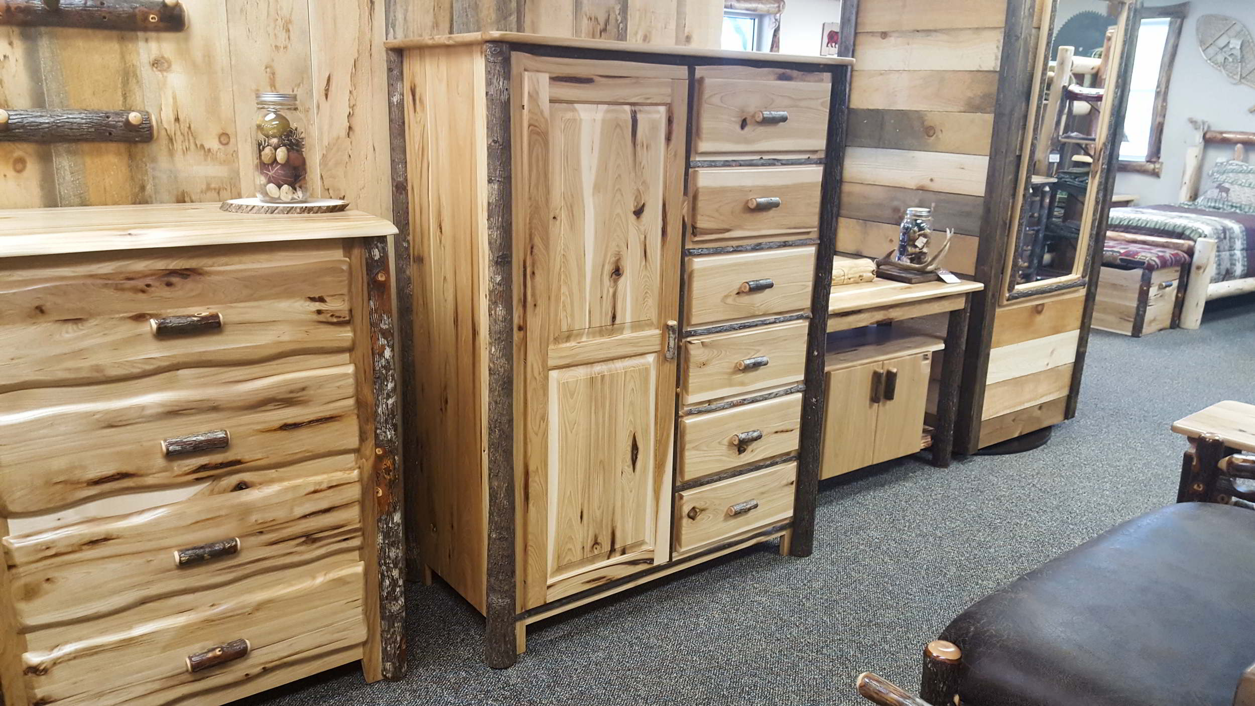 Hickory Wardrobe 2-1.jpg