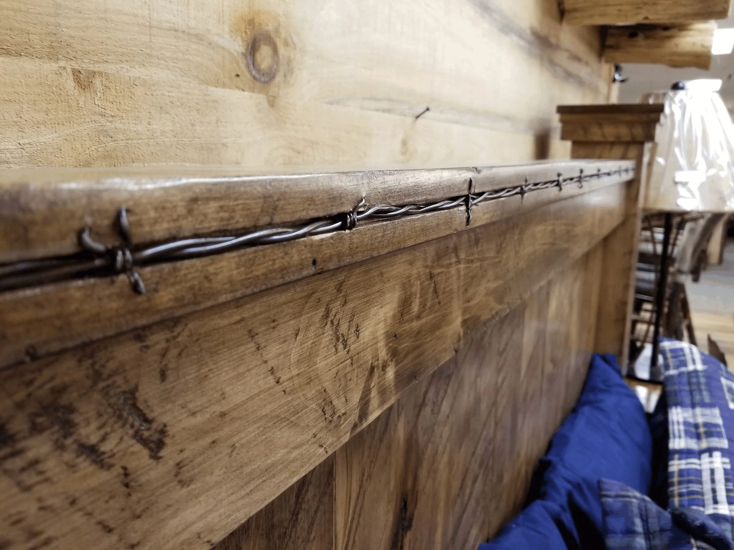 Wild West Closeup 3.jpg