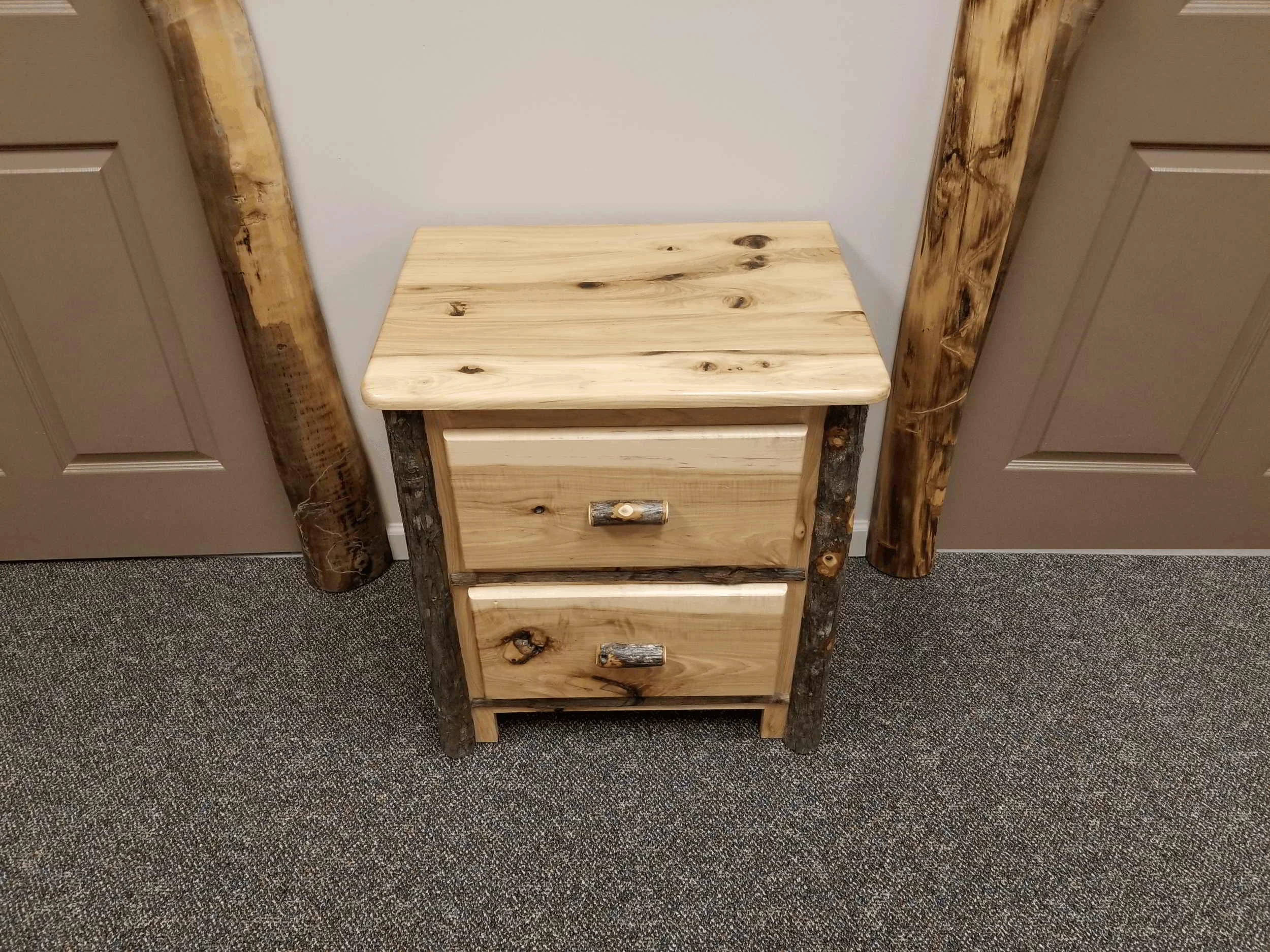 Hickory 2 door ns 2.jpg