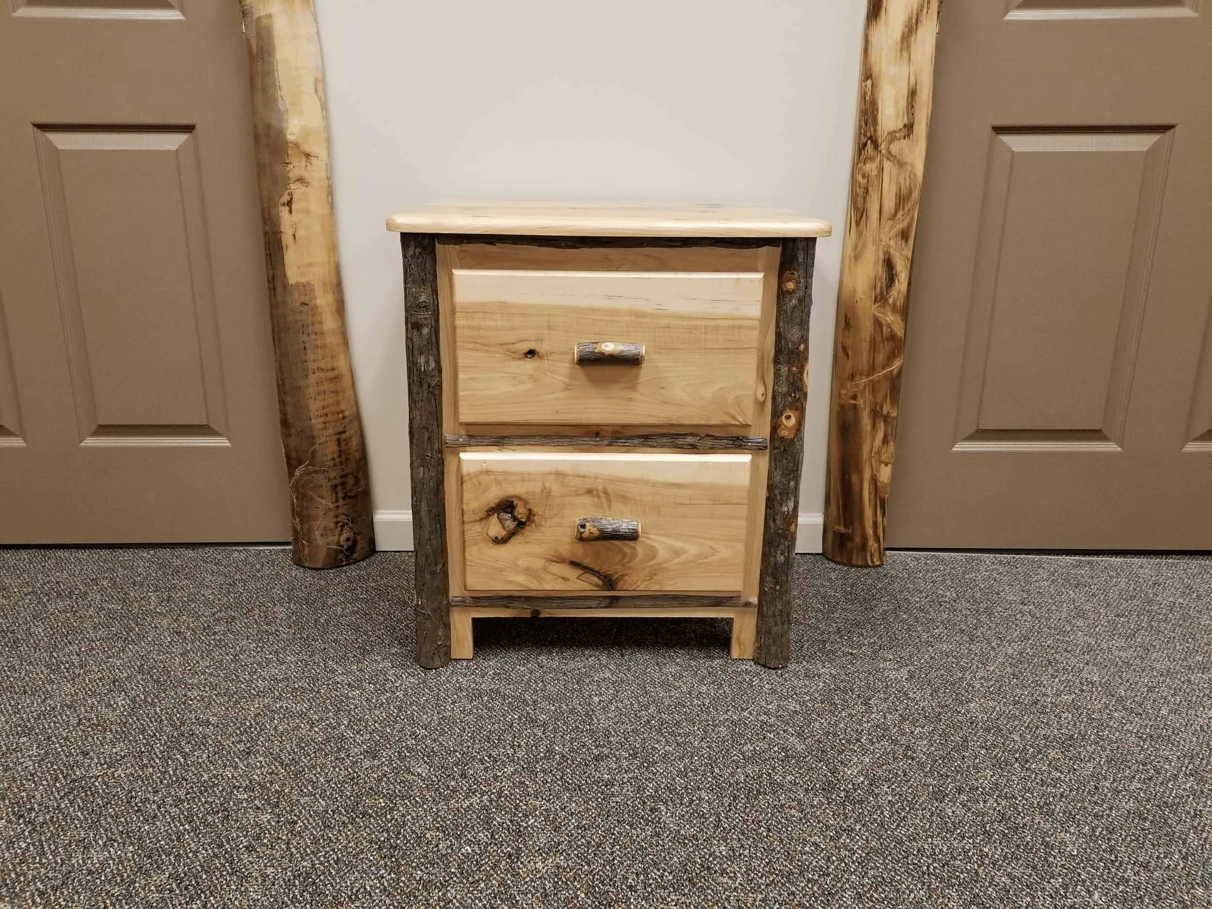 Hickory 2 door ns.jpg