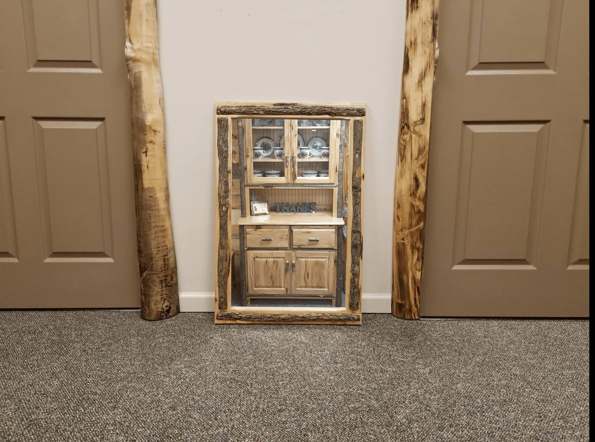 hickory mirror 2.jpg