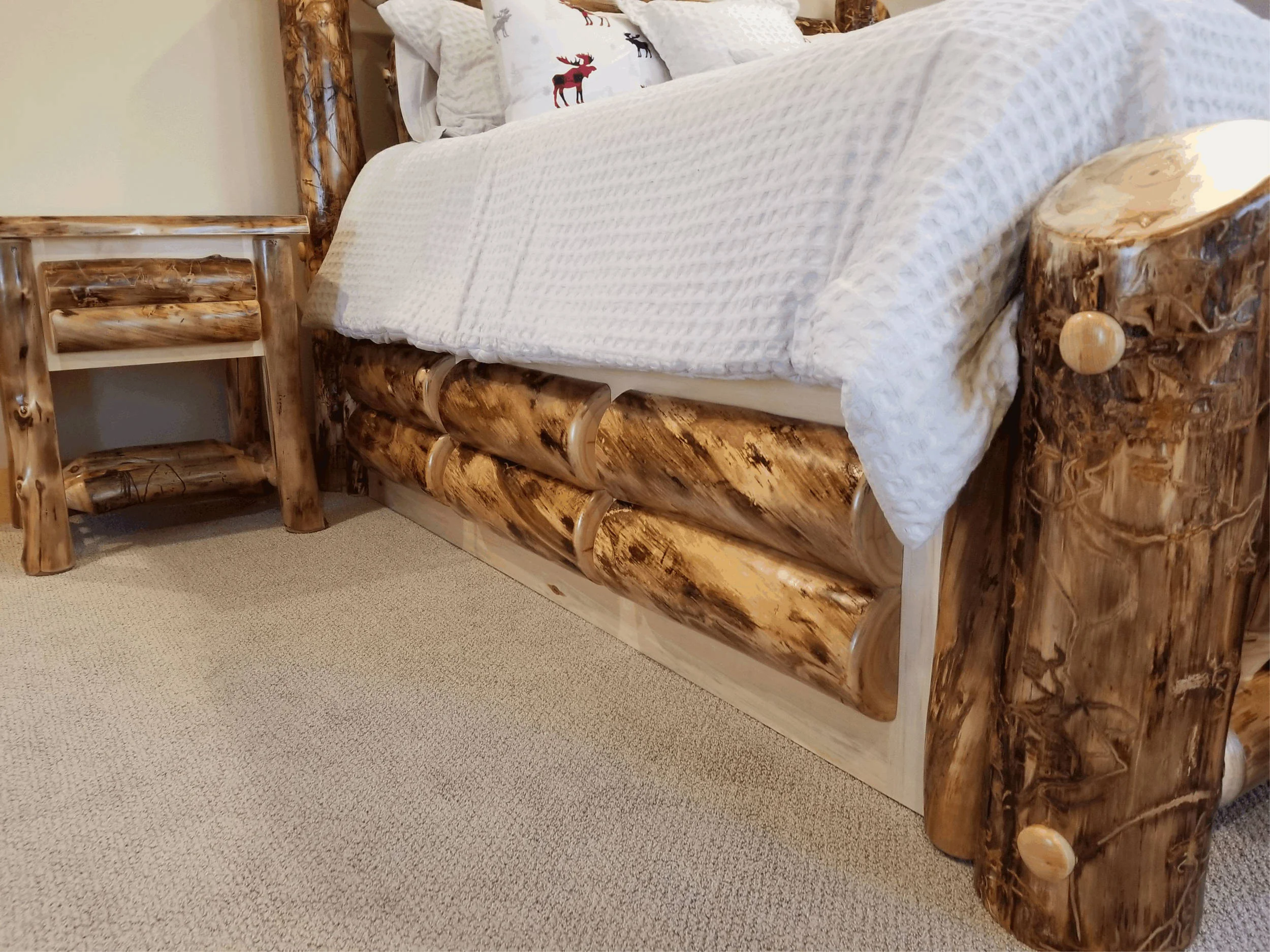 Aspen Platform Bed 2.jpg