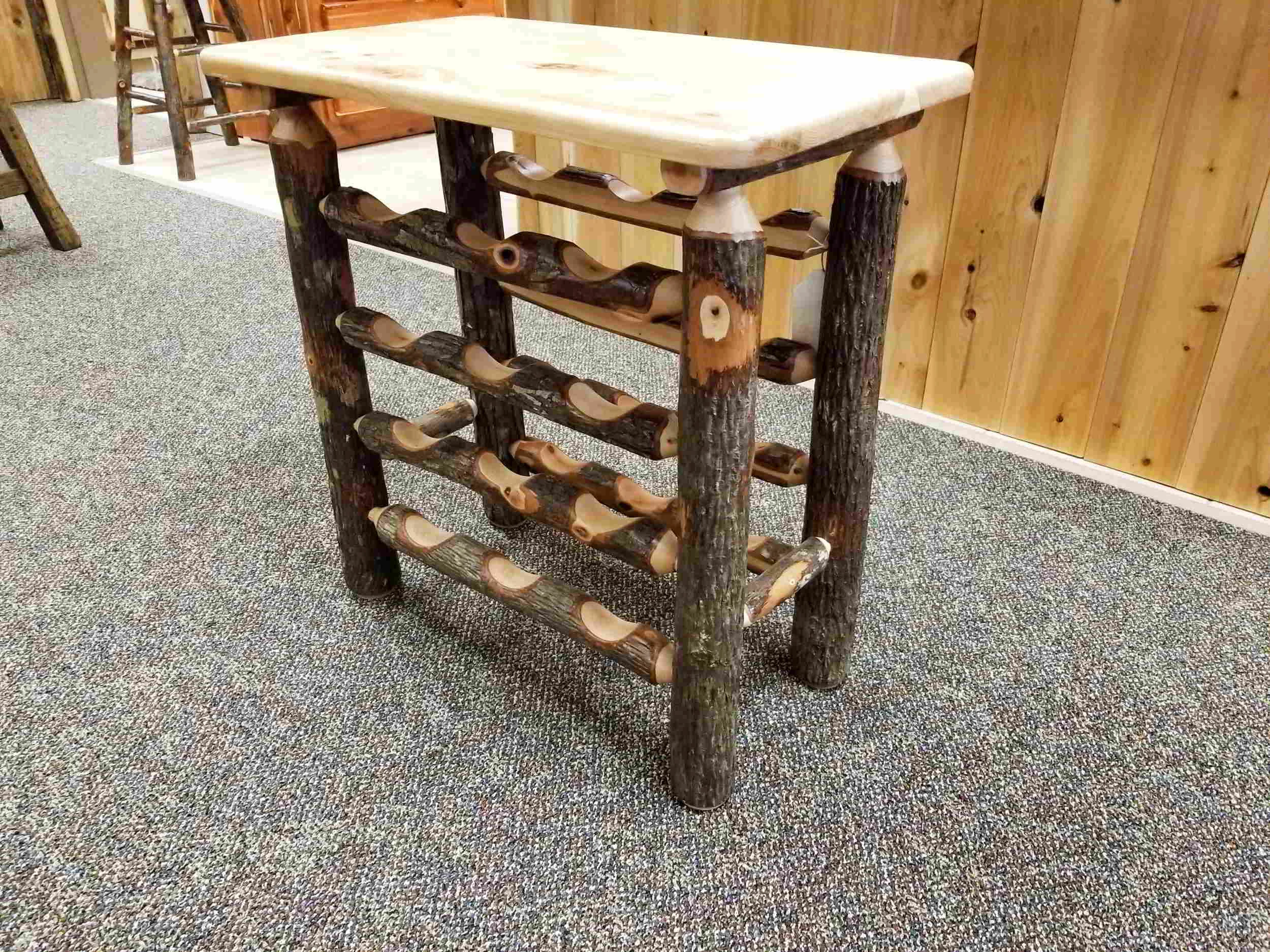 wine rack 12 bottle 2-2-1.jpg