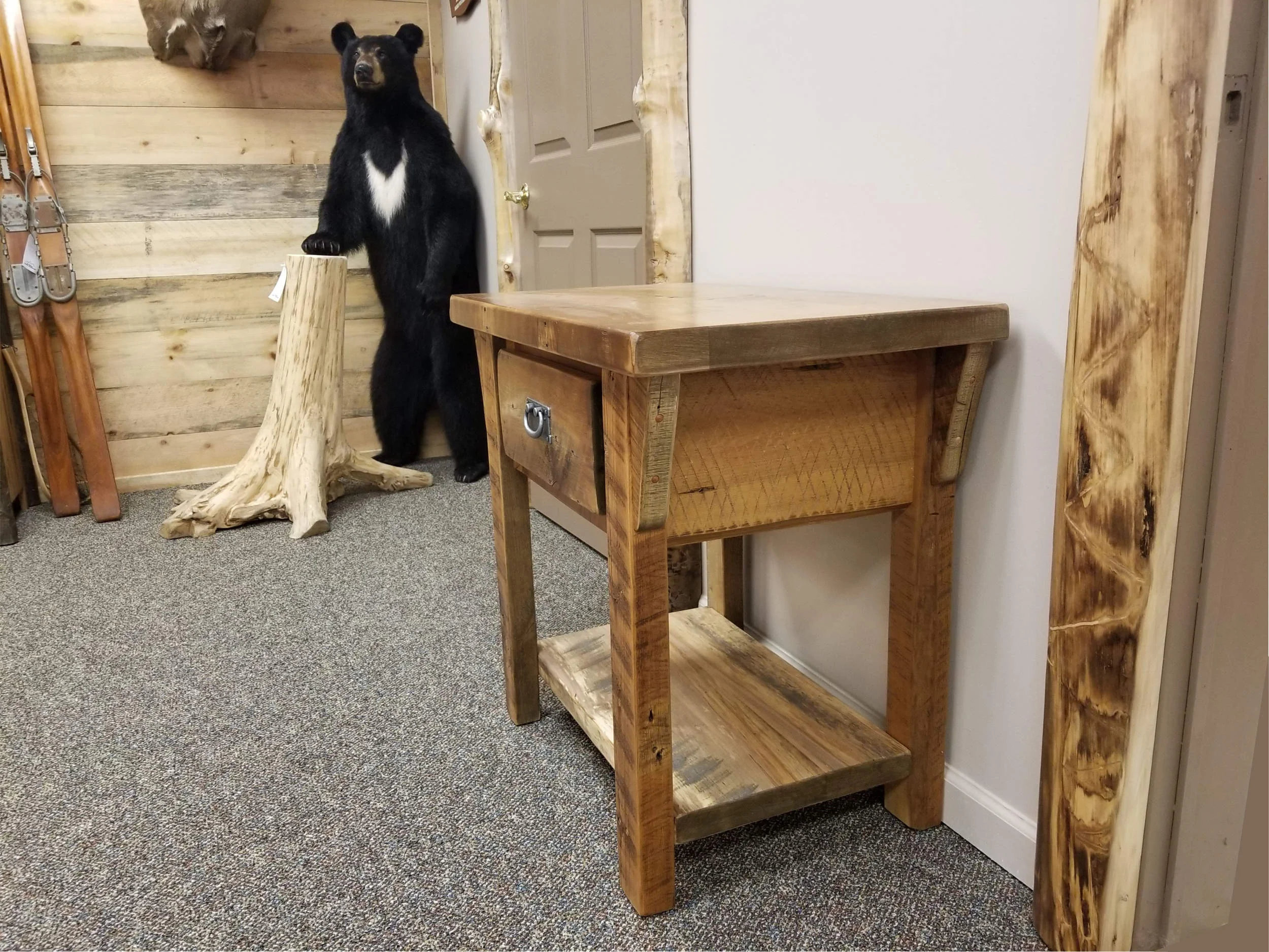 barnwood 1 dr ns 4.jpg