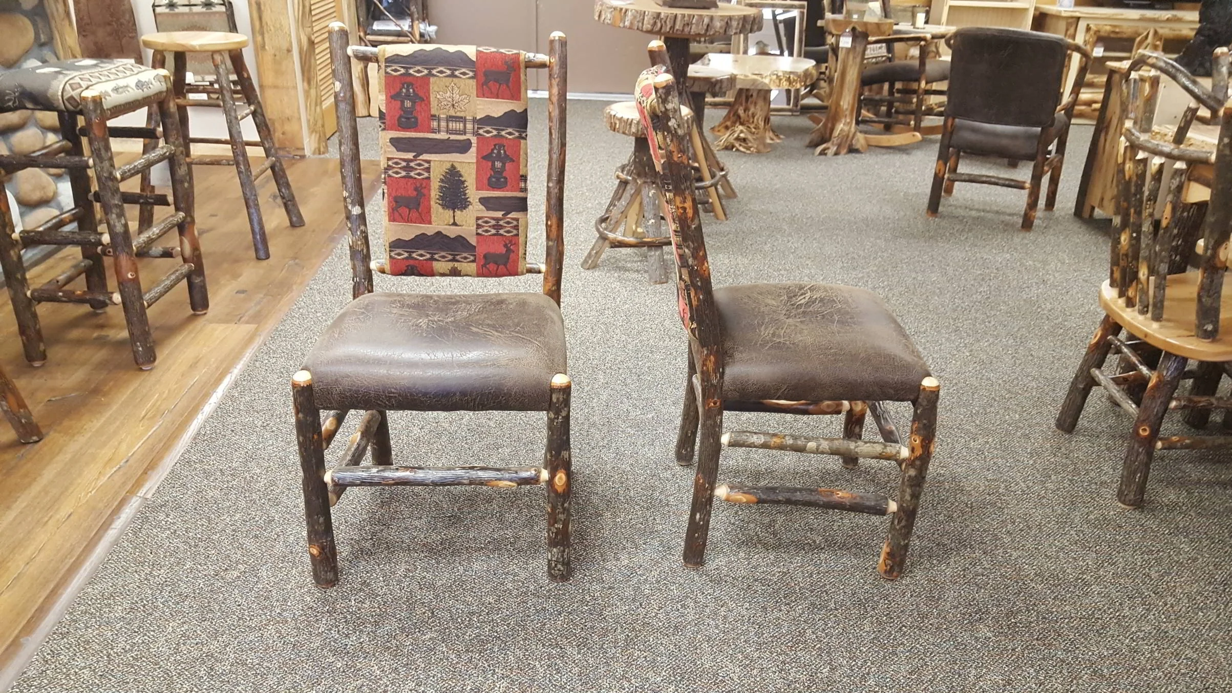 Chair Padded (2).jpg