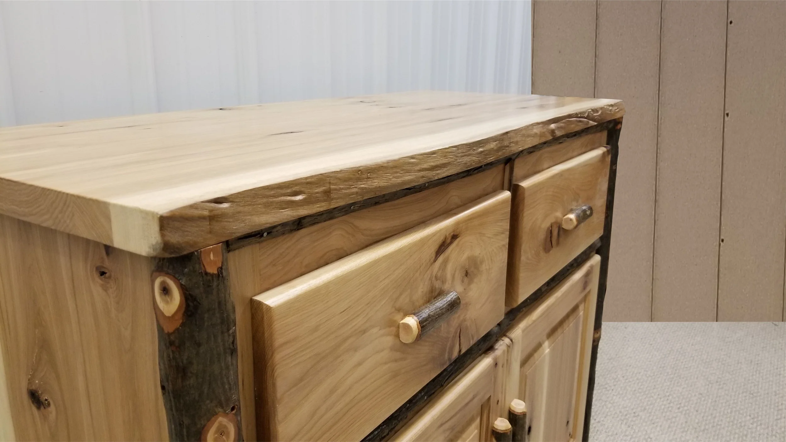 hickory live edge hutch 7.jpg