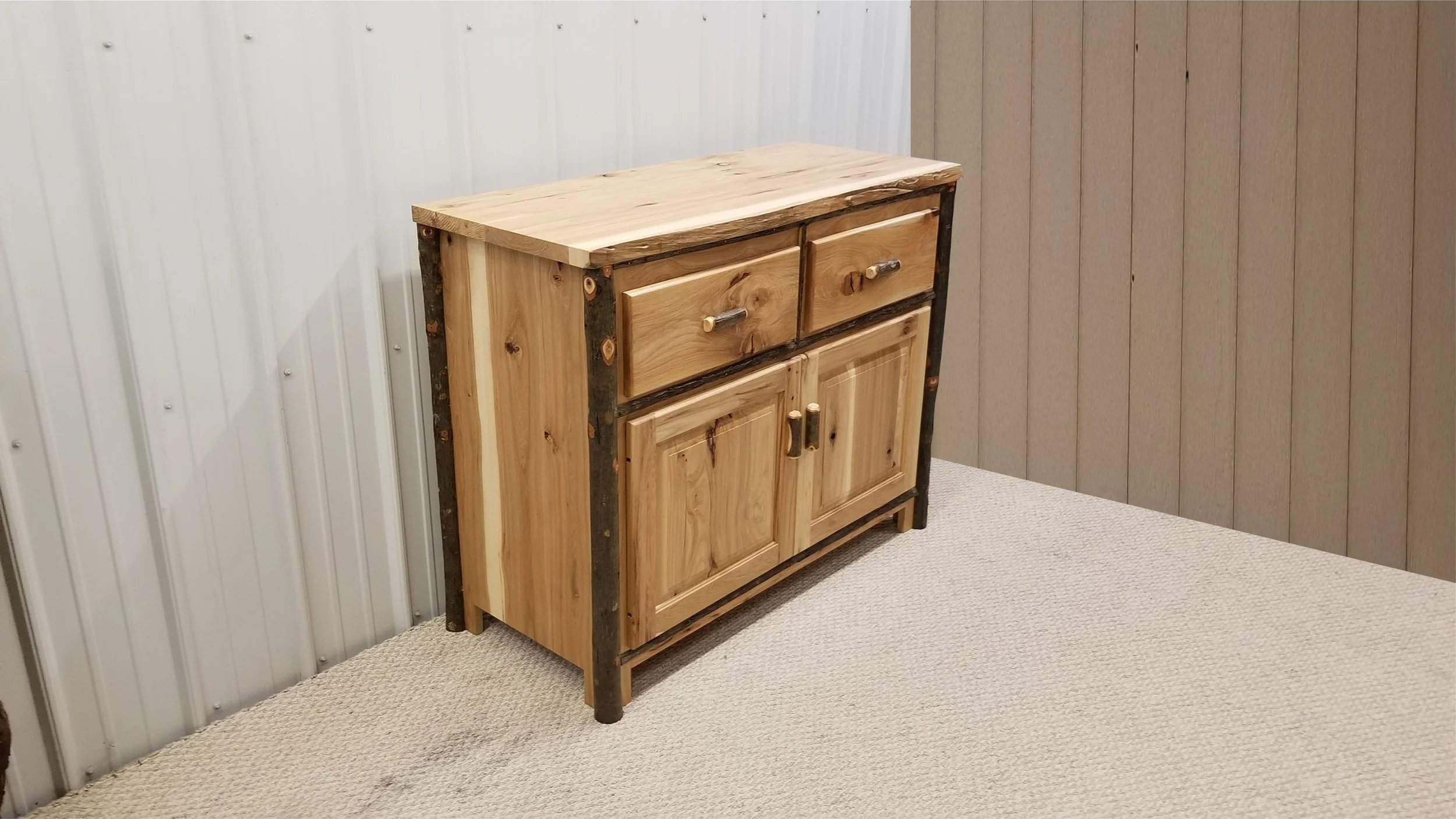 hickory live edge hutch 6.jpg