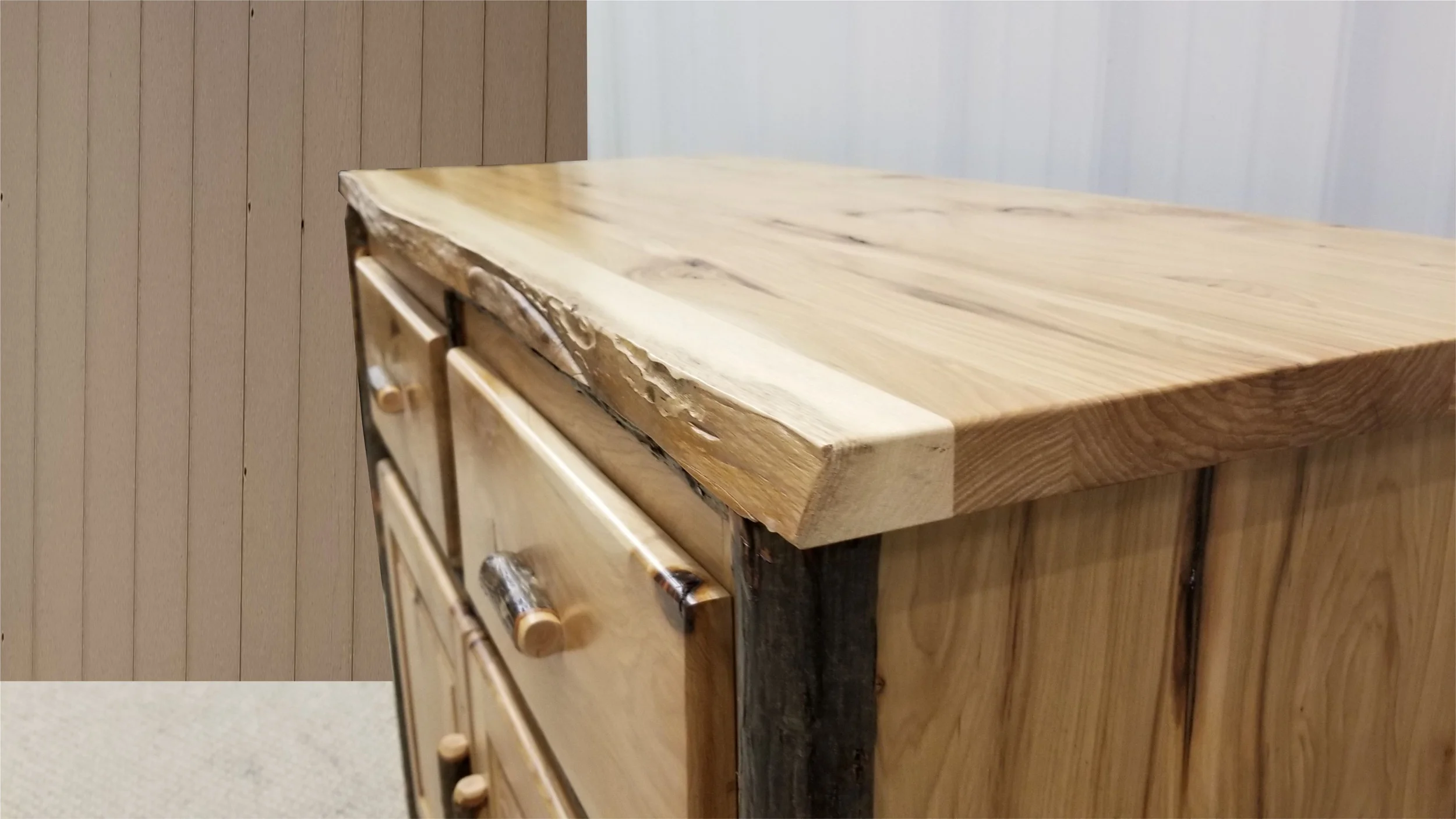 hickory live edge hutch 5.jpg