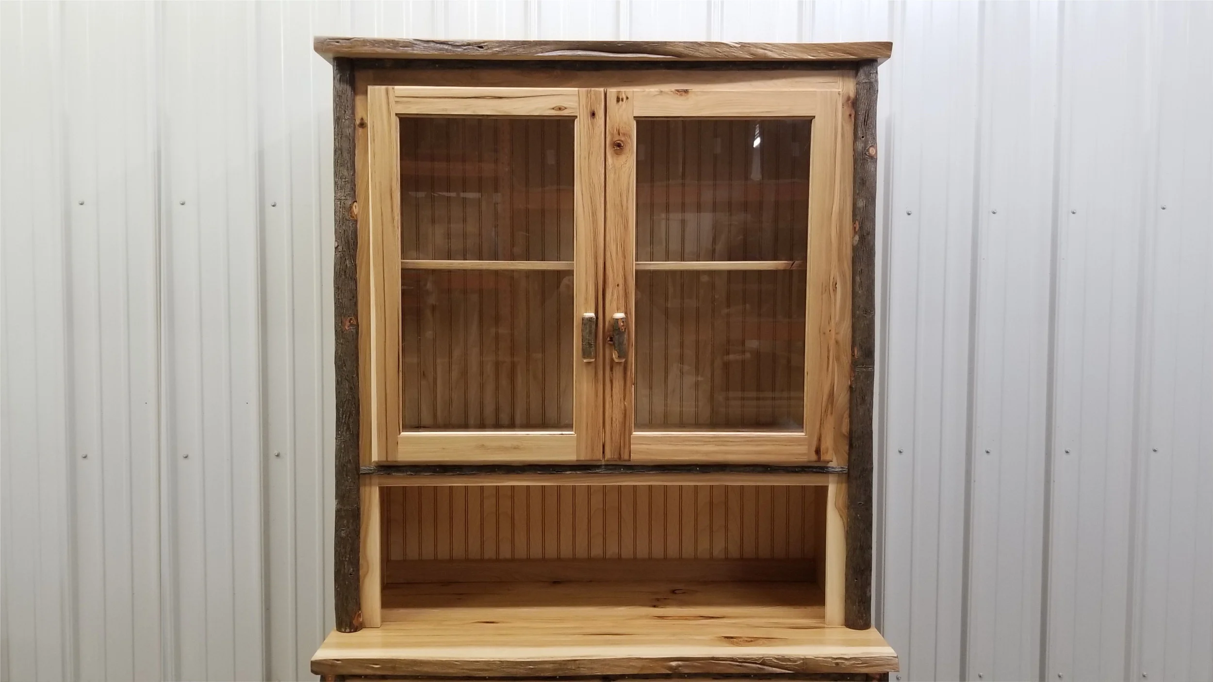 hickory live edge hutch 11.jpg