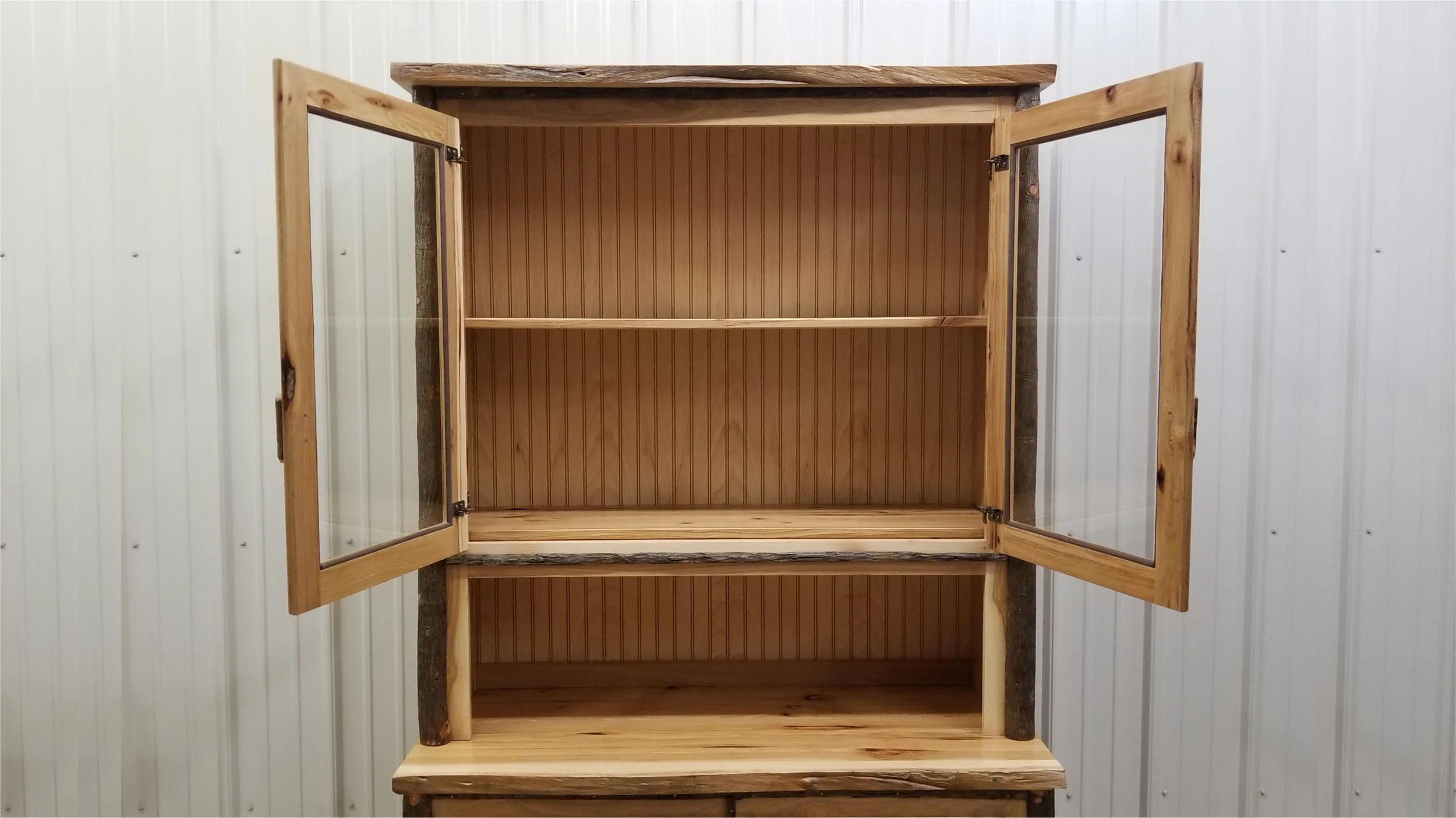 hickory live edge hutch 10.jpg
