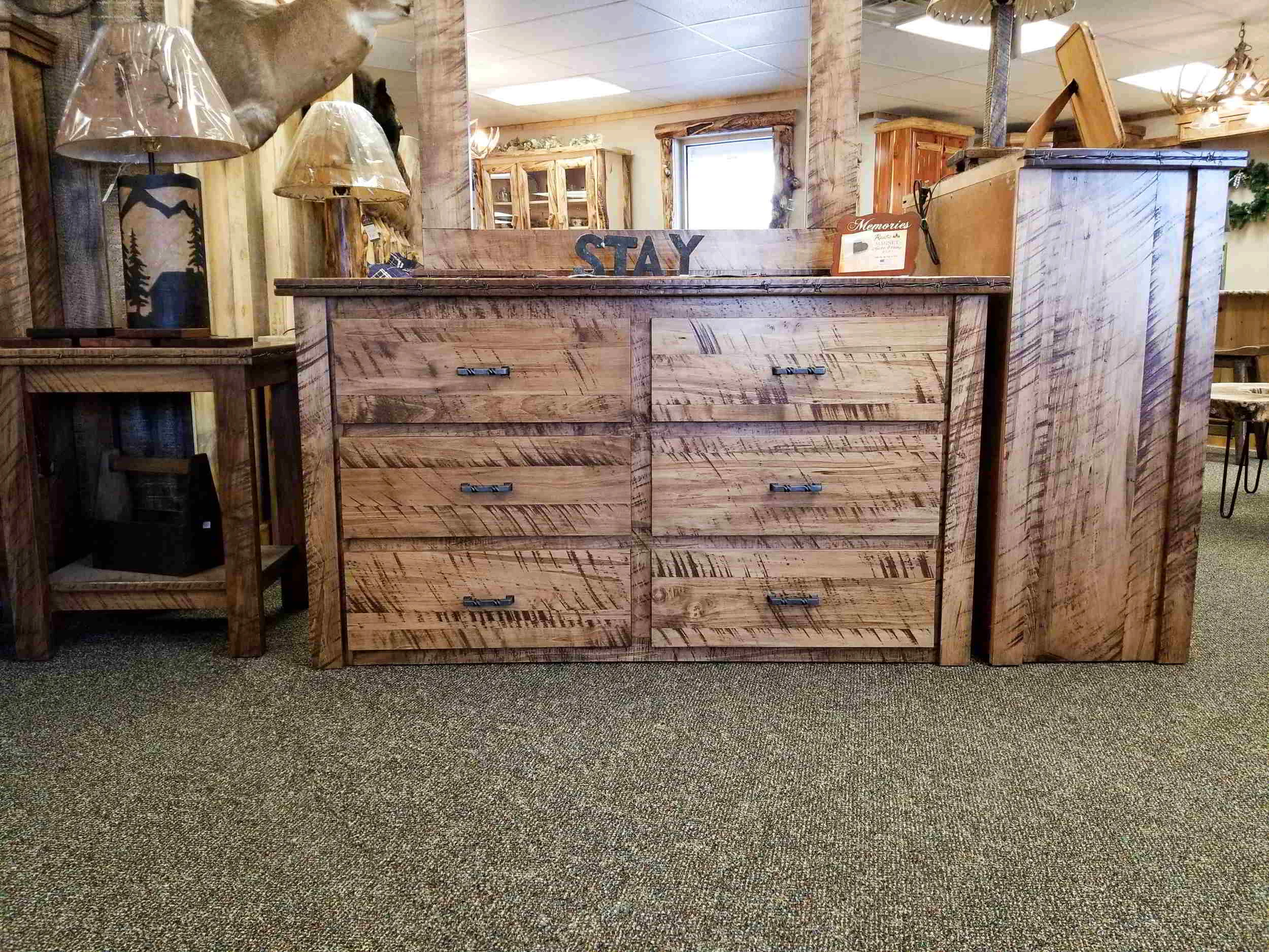 Wild West Dresser 2-1.jpg
