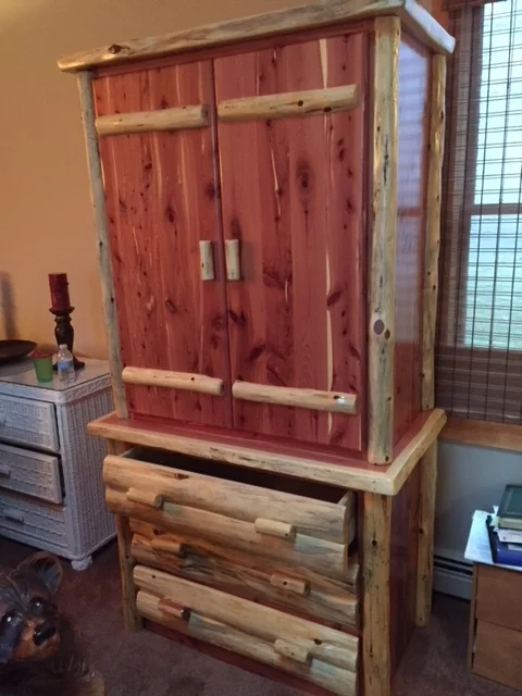 Red Cedar Armoire.JPG