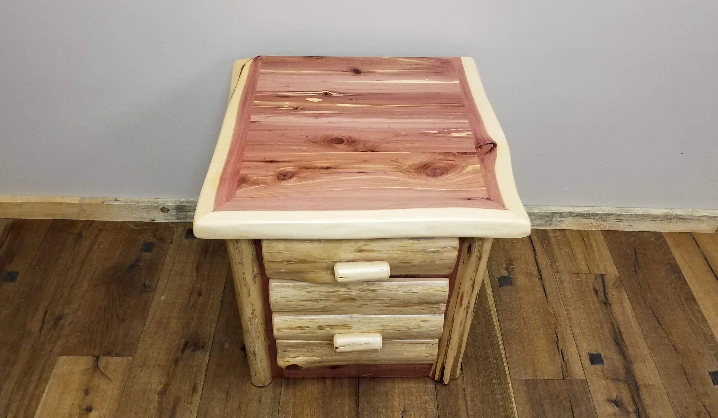 Red Cedar 2 Dr NS (3).jpg