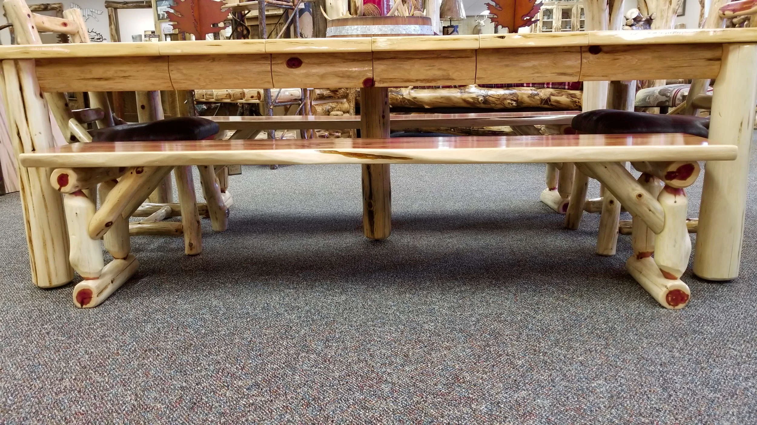 RED CEDAR BENCH 3 (1 of 1).jpg