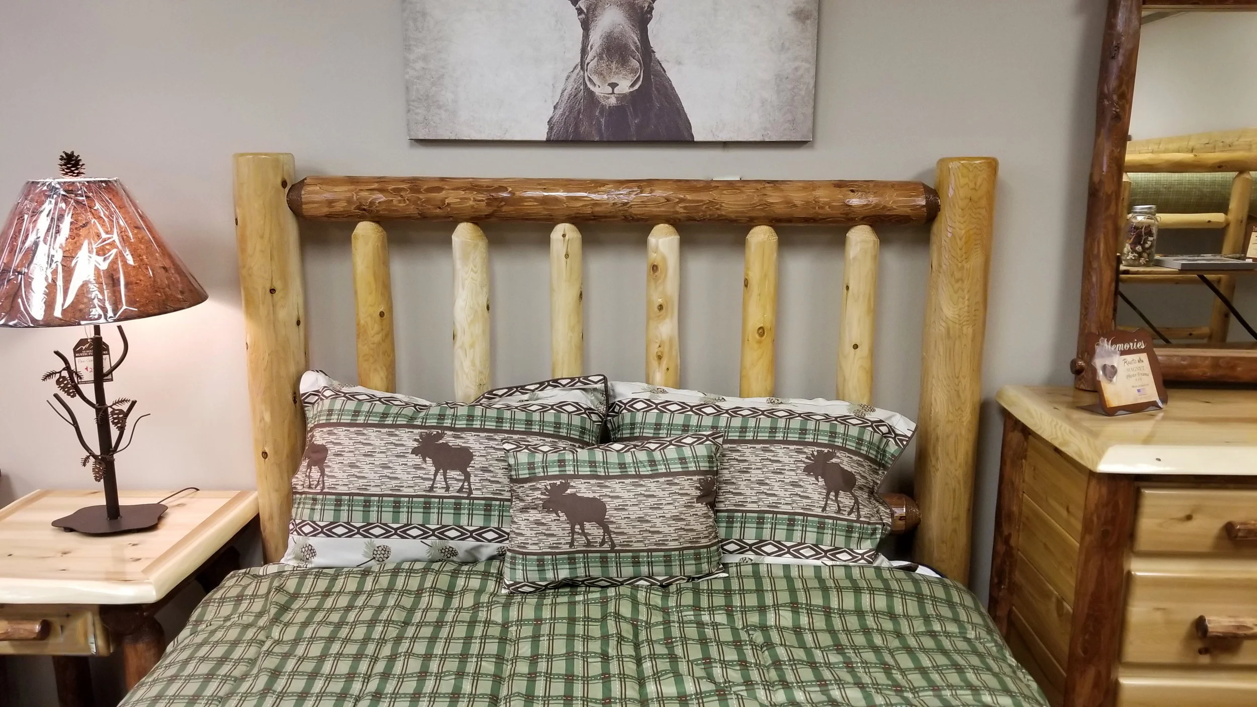 white cedar tall bed 3 (1 of 1).jpg