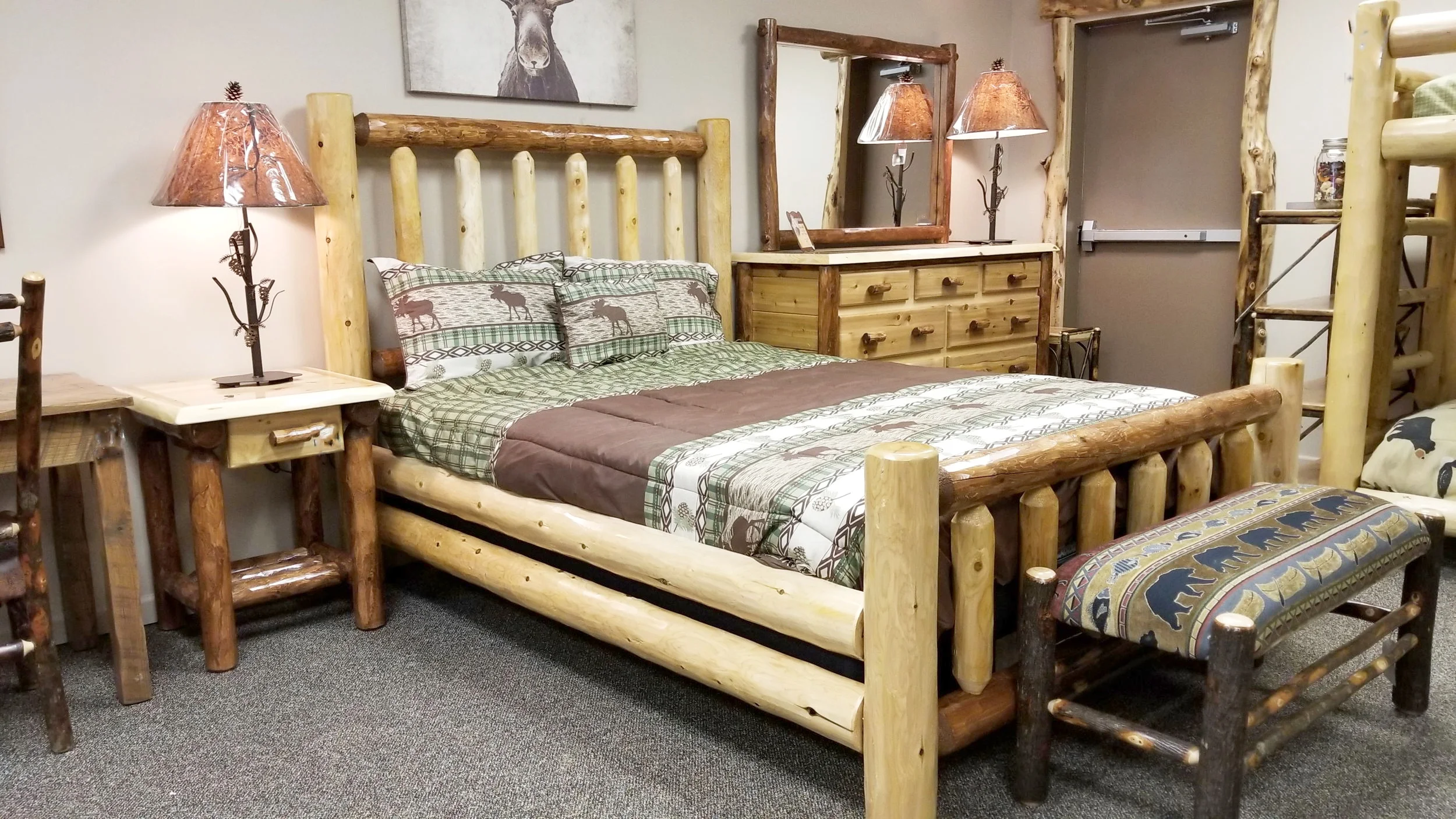 white cedar tall bed 5 (1 of 1).jpg