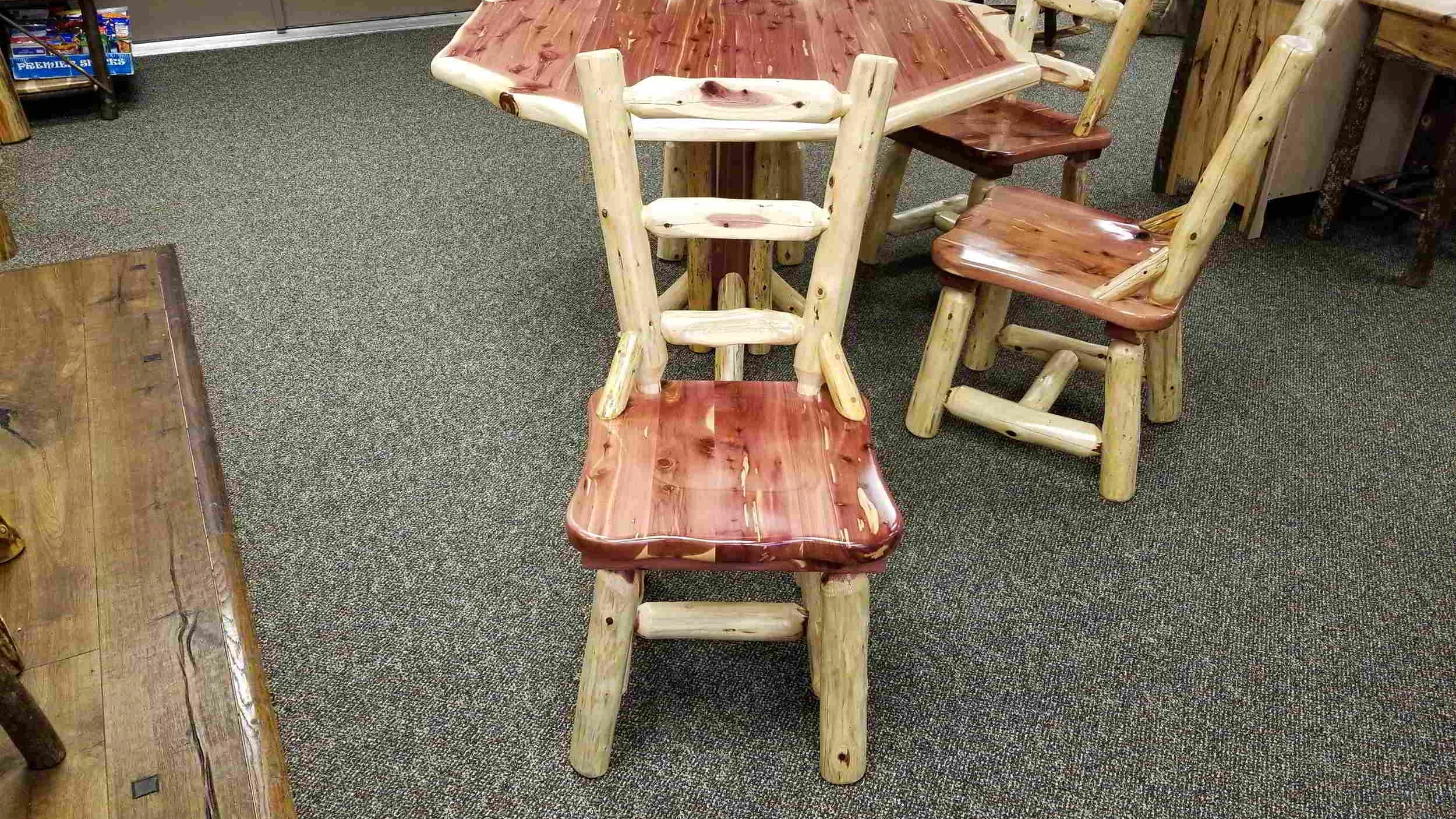 Red Cedar Octagon chair-1.jpg