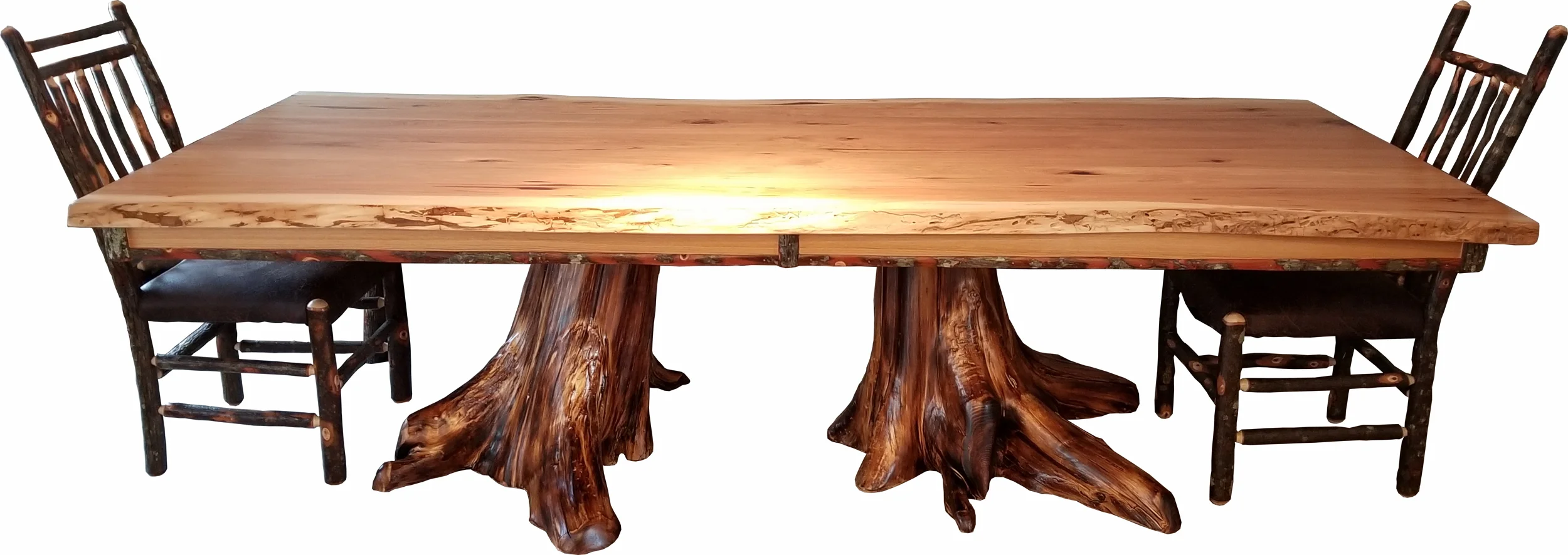 Hickory Live Edge stump crop (1 of 1).jpg
