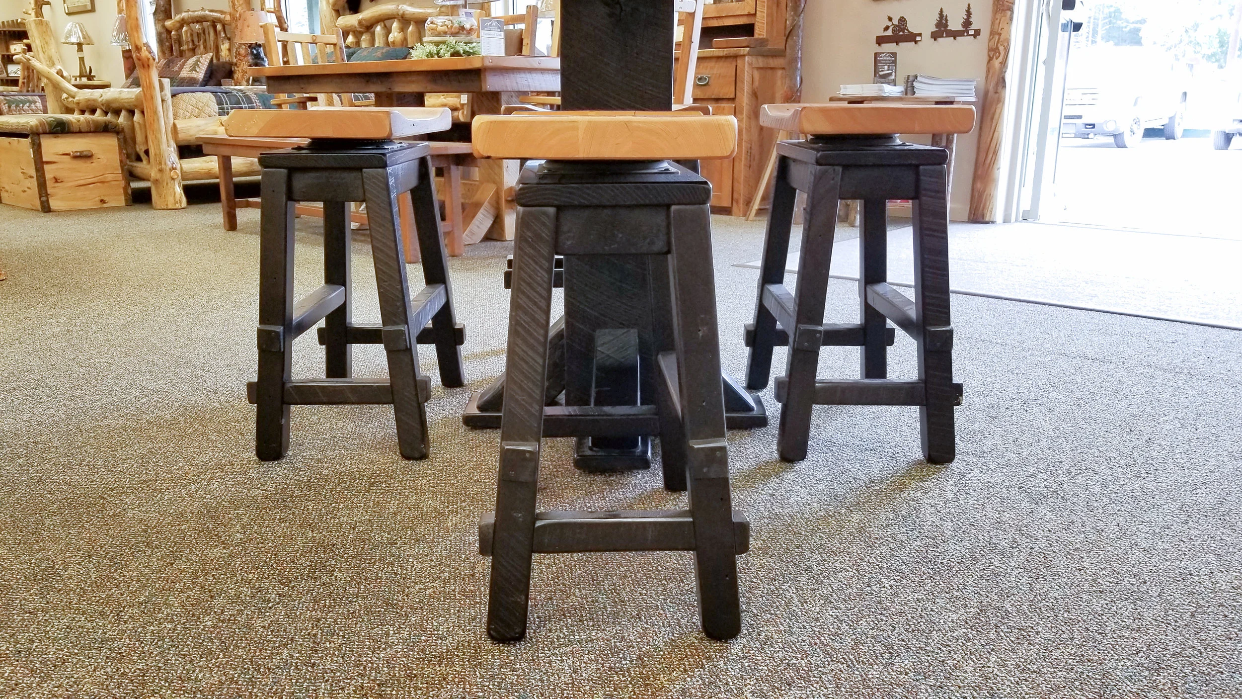 barnwood stool 3 (1 of 1).jpg