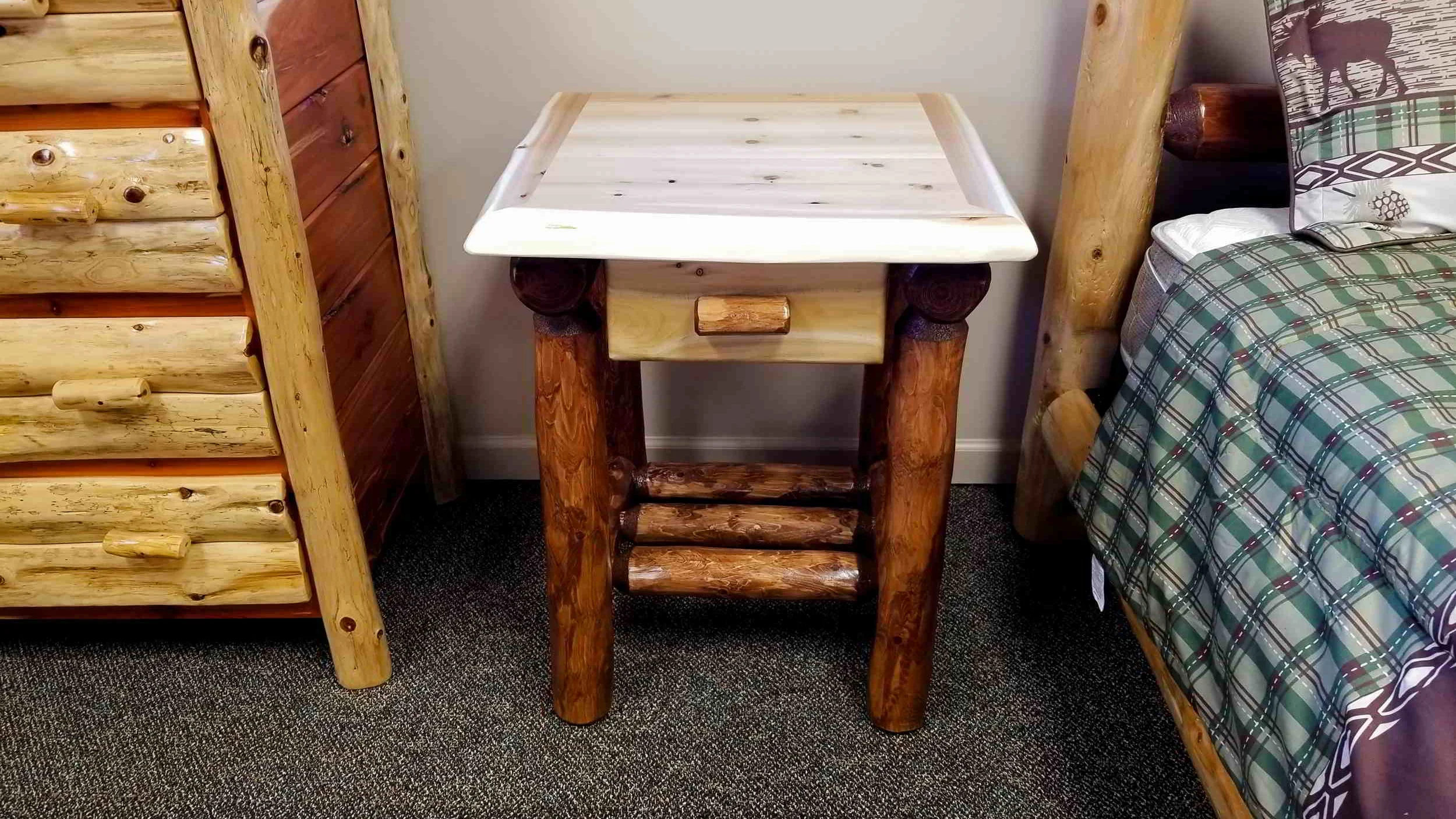 White Cedar Nightstand 1Dr-1.jpg