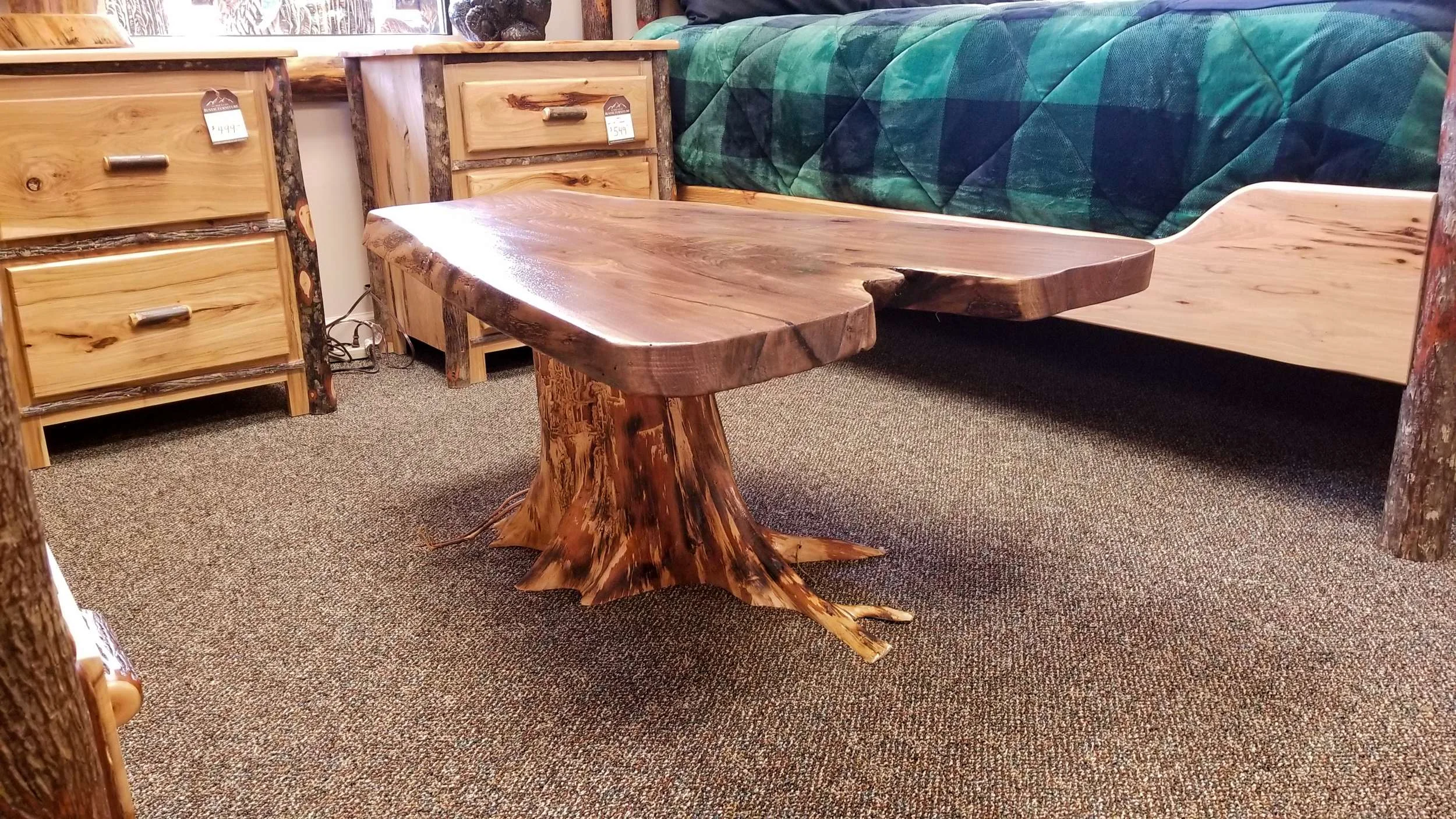 black walnut slab coffee table 3-1.jpg