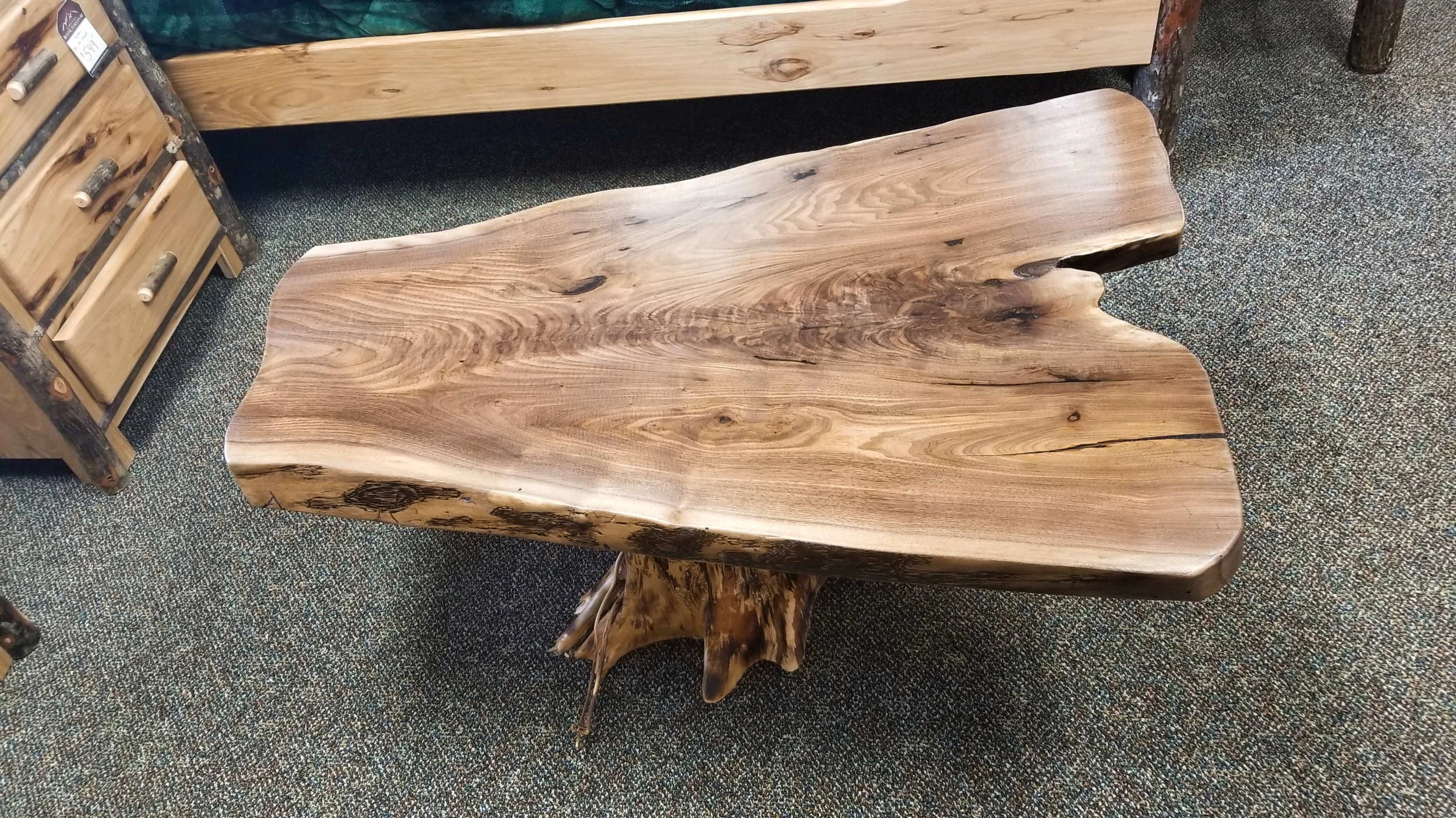 black walnut slab coffee table 2-1.jpg