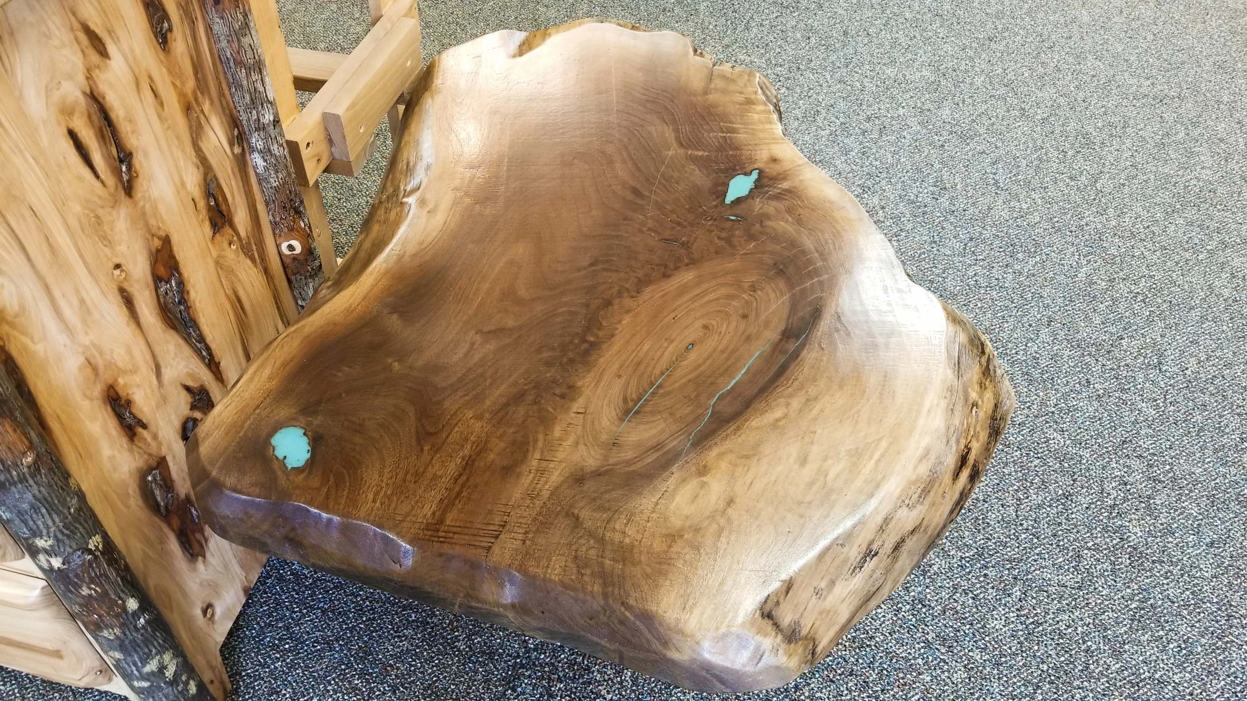 black walnut slab coffee table color 3-1.jpg